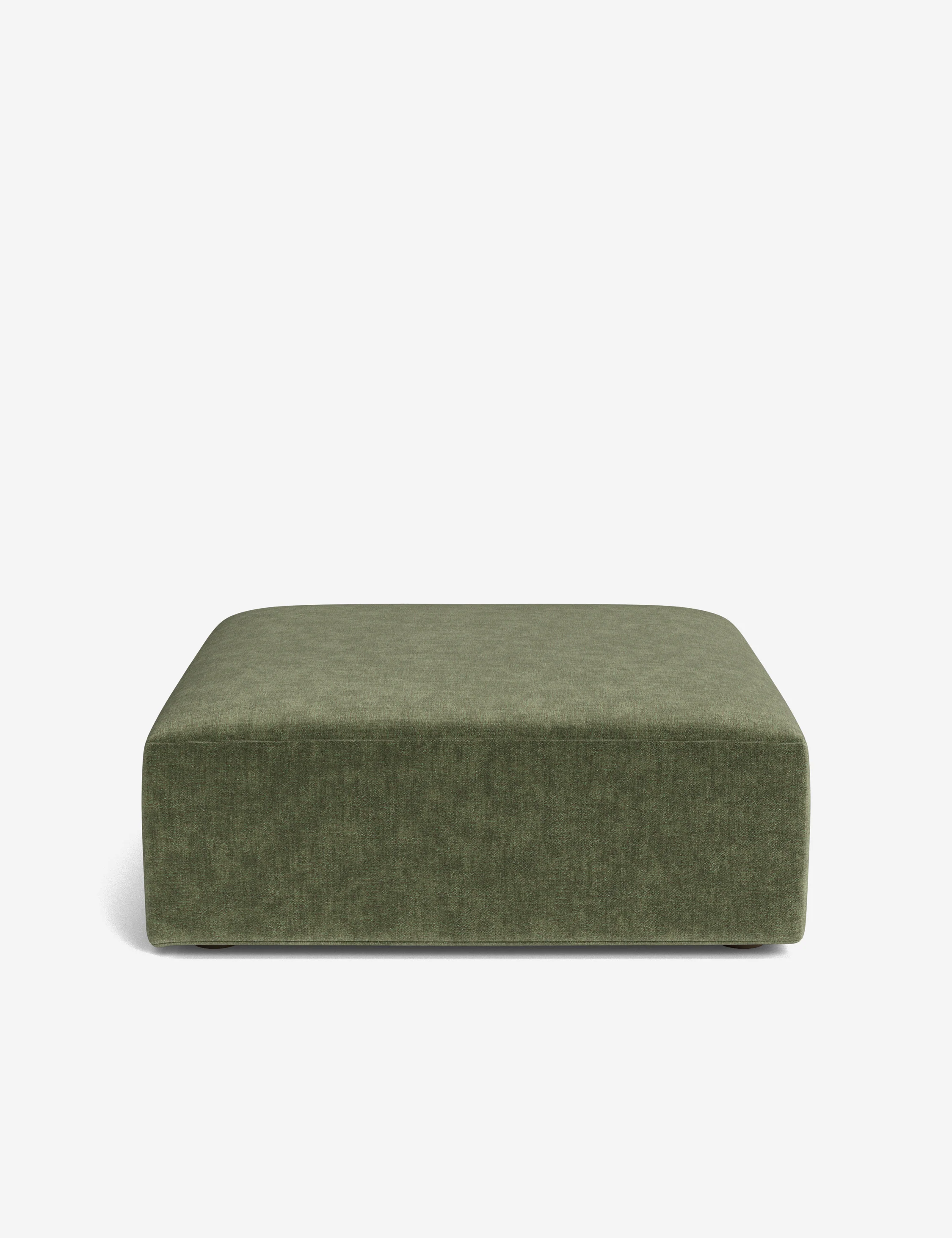 Koh Modular Ottoman - Image 75