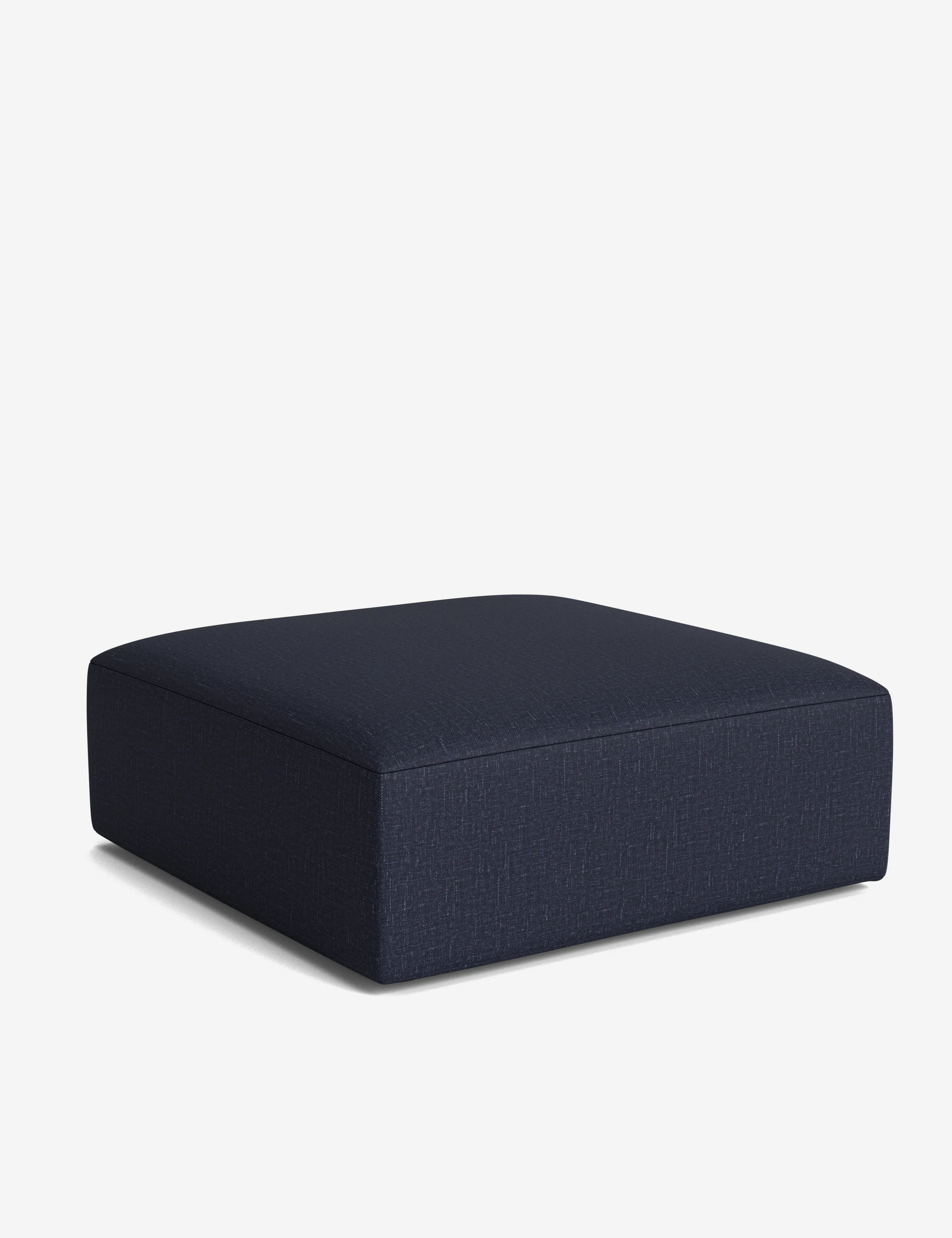 Koh Modular Ottoman - Image 84