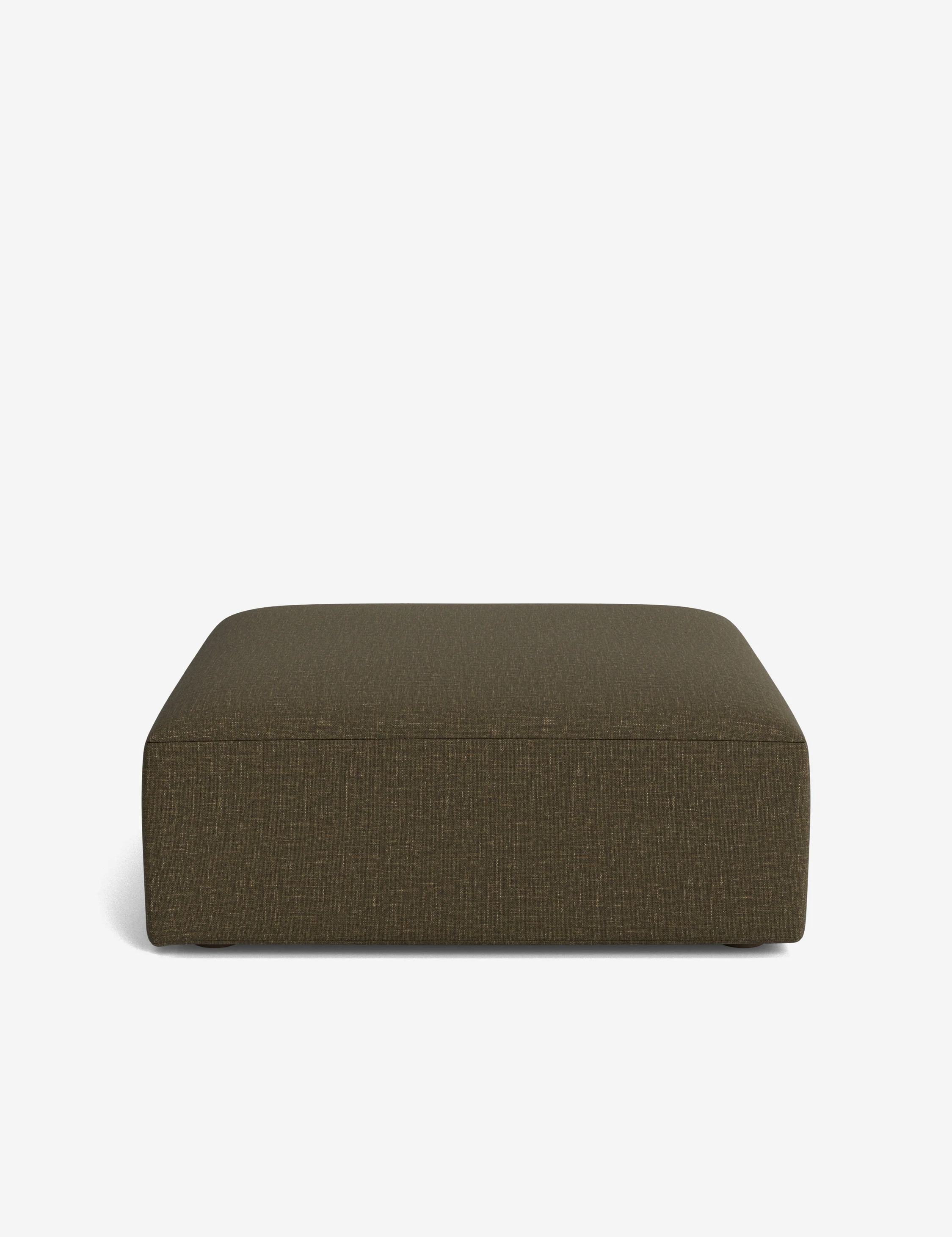 Koh Modular Ottoman - Image 89