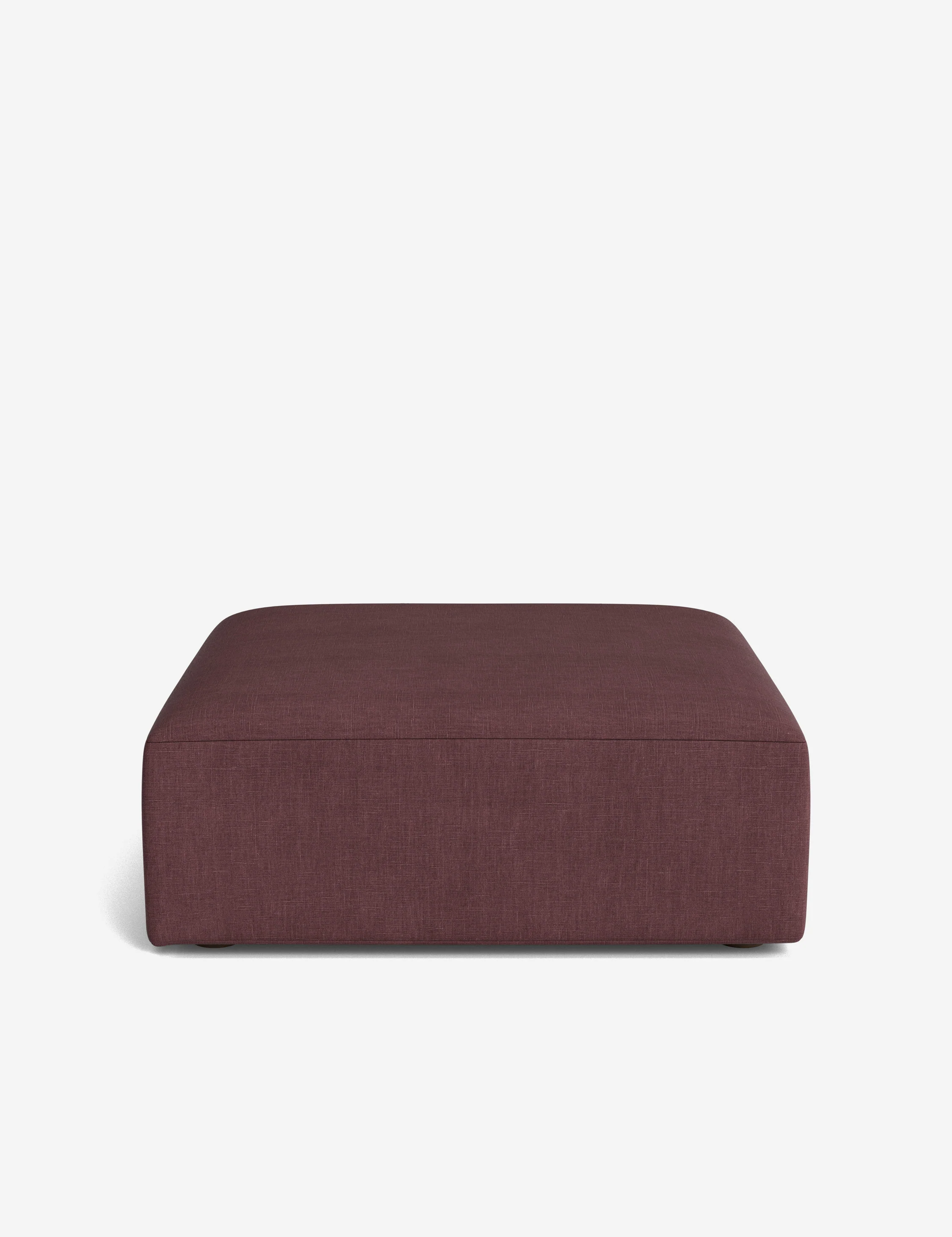 Koh Modular Ottoman - Image 91