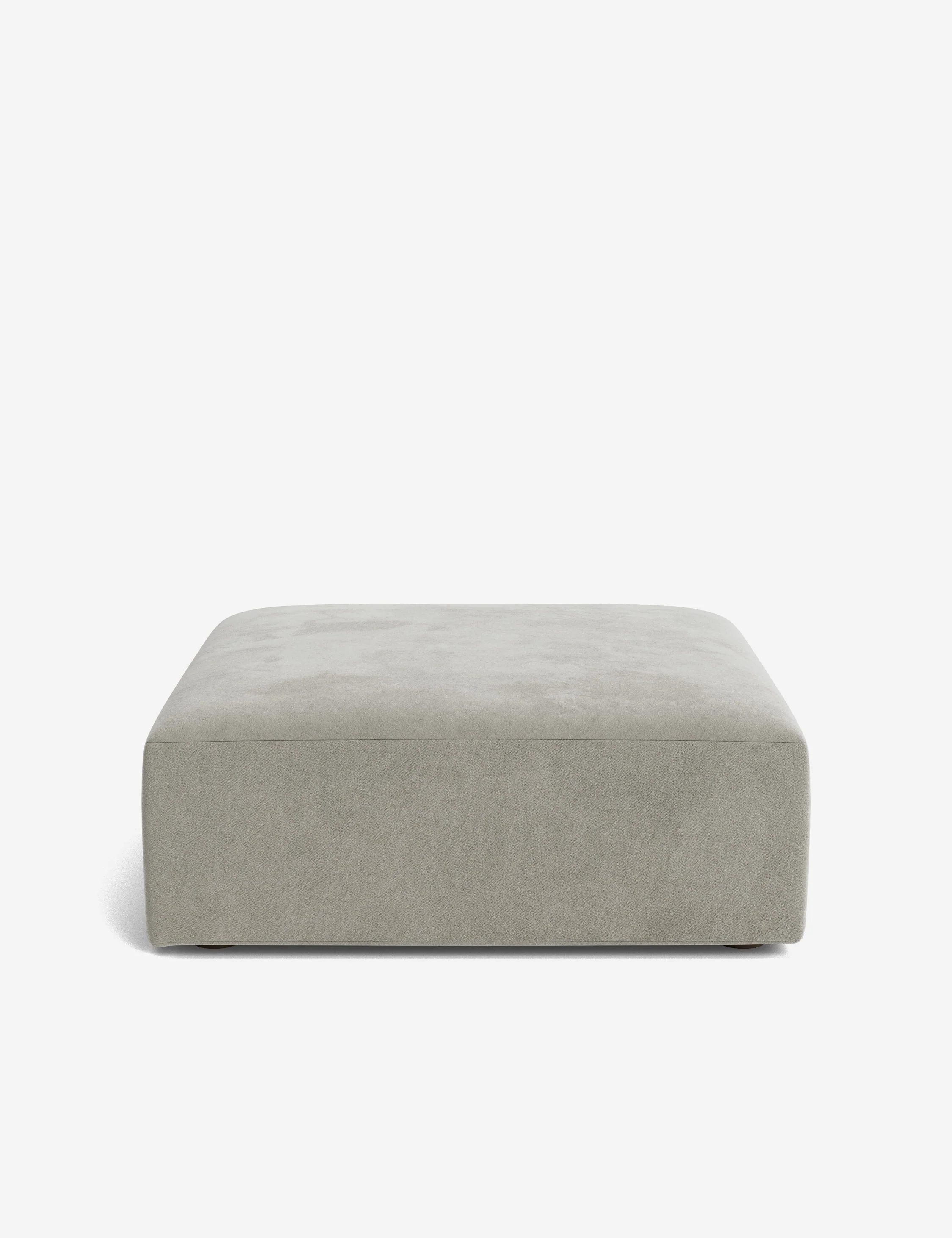Koh Modular Ottoman - Image 97