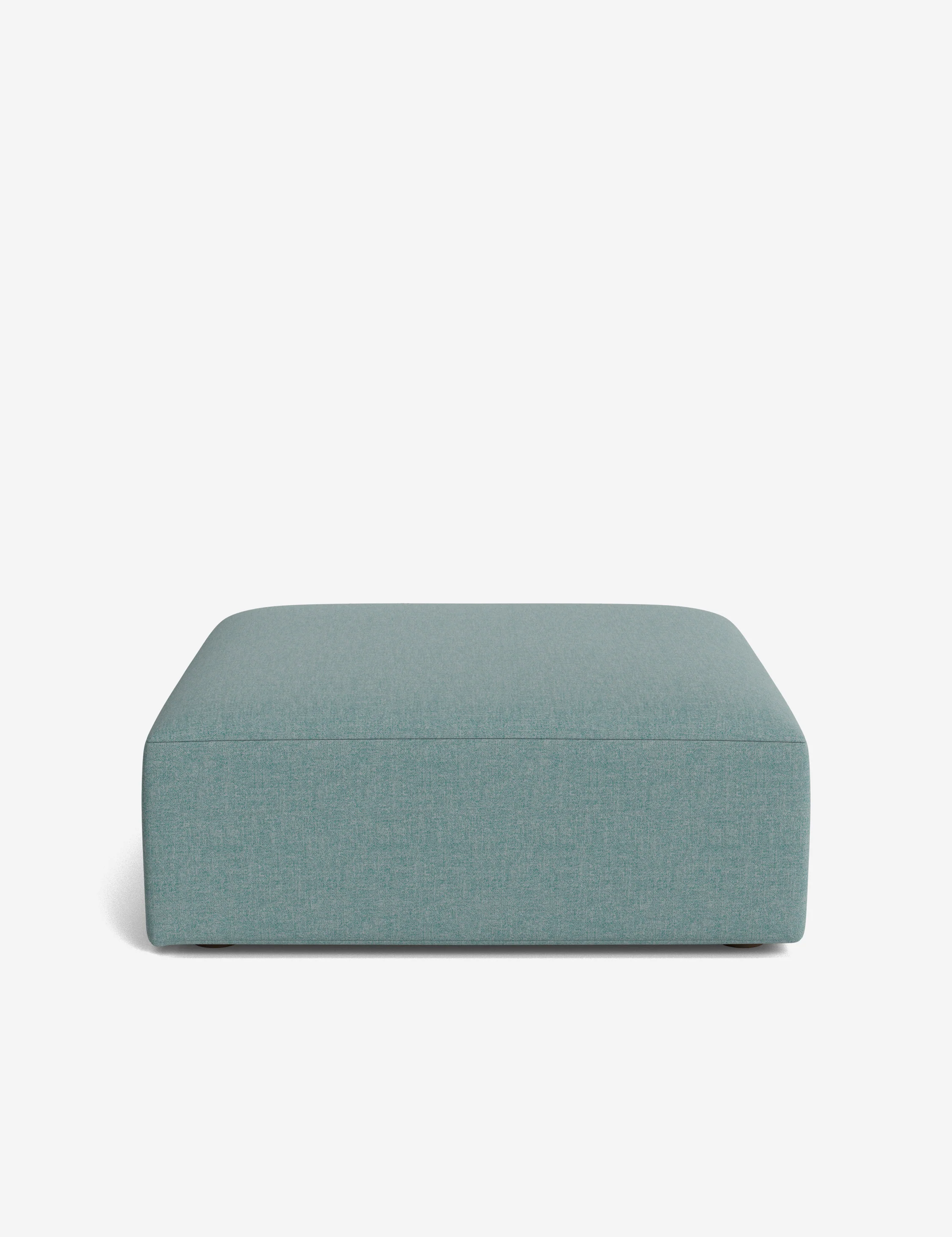 Koh Modular Ottoman - Image 99
