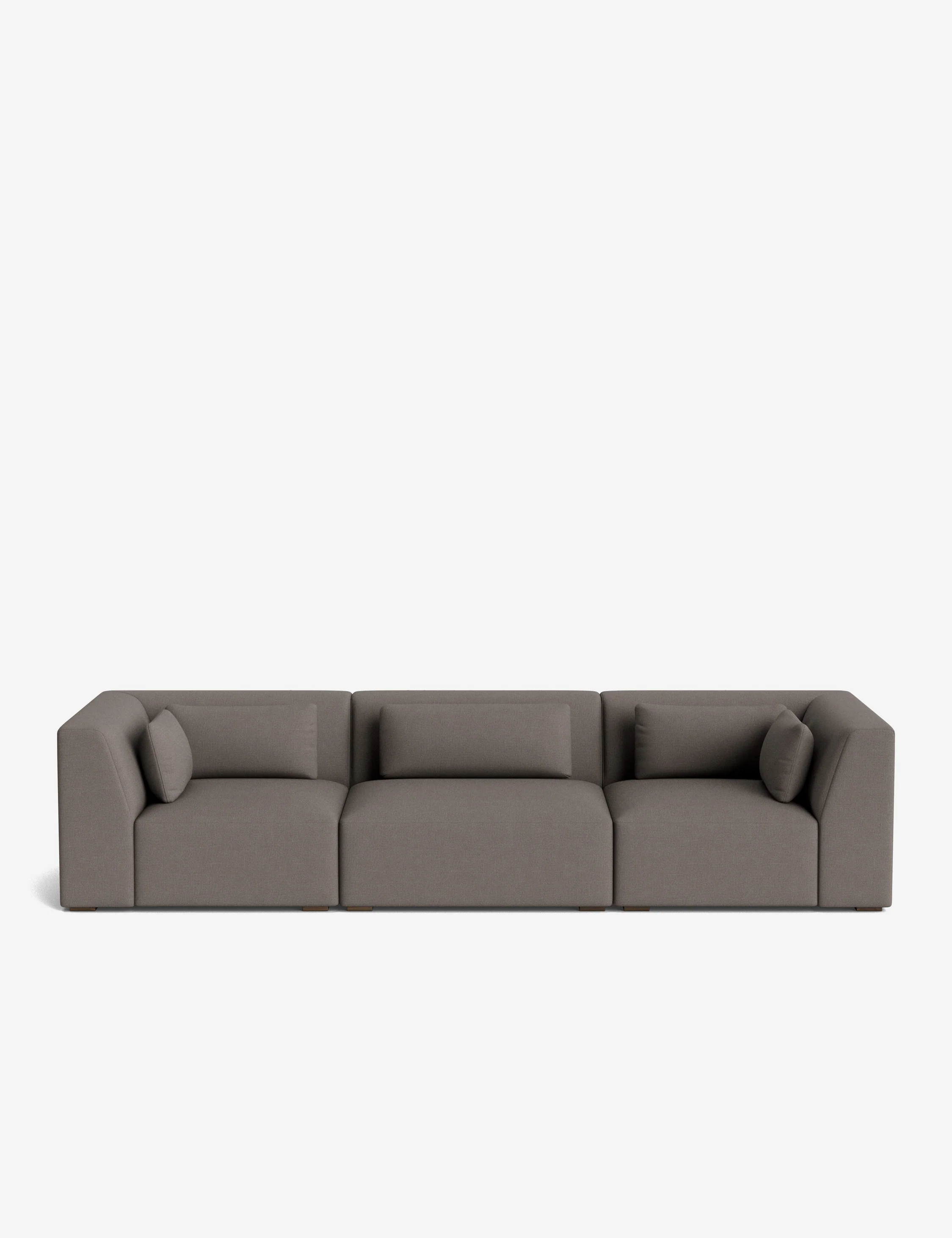Koh Modular Sofa - Image 102