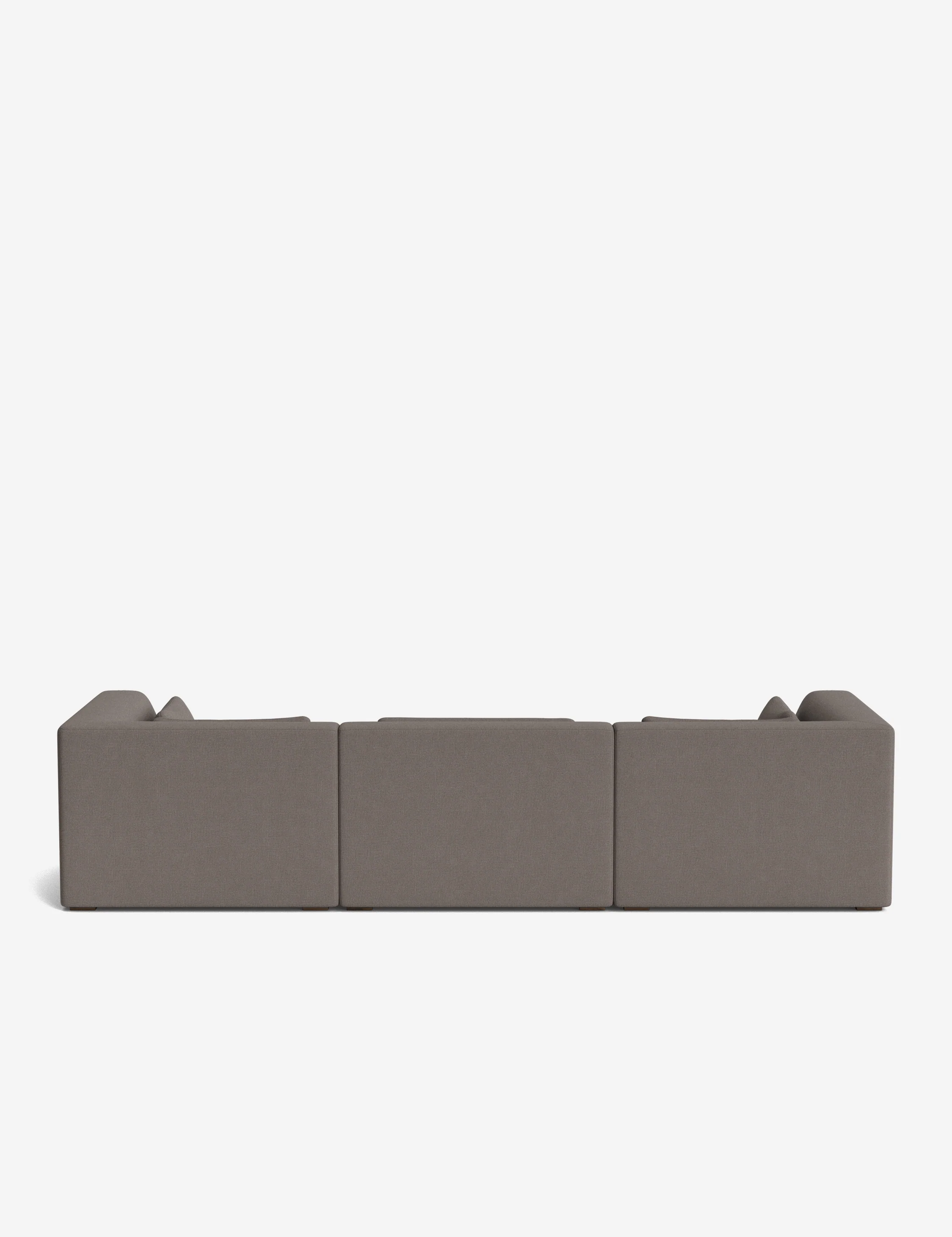 Koh Modular Sofa - Image 105
