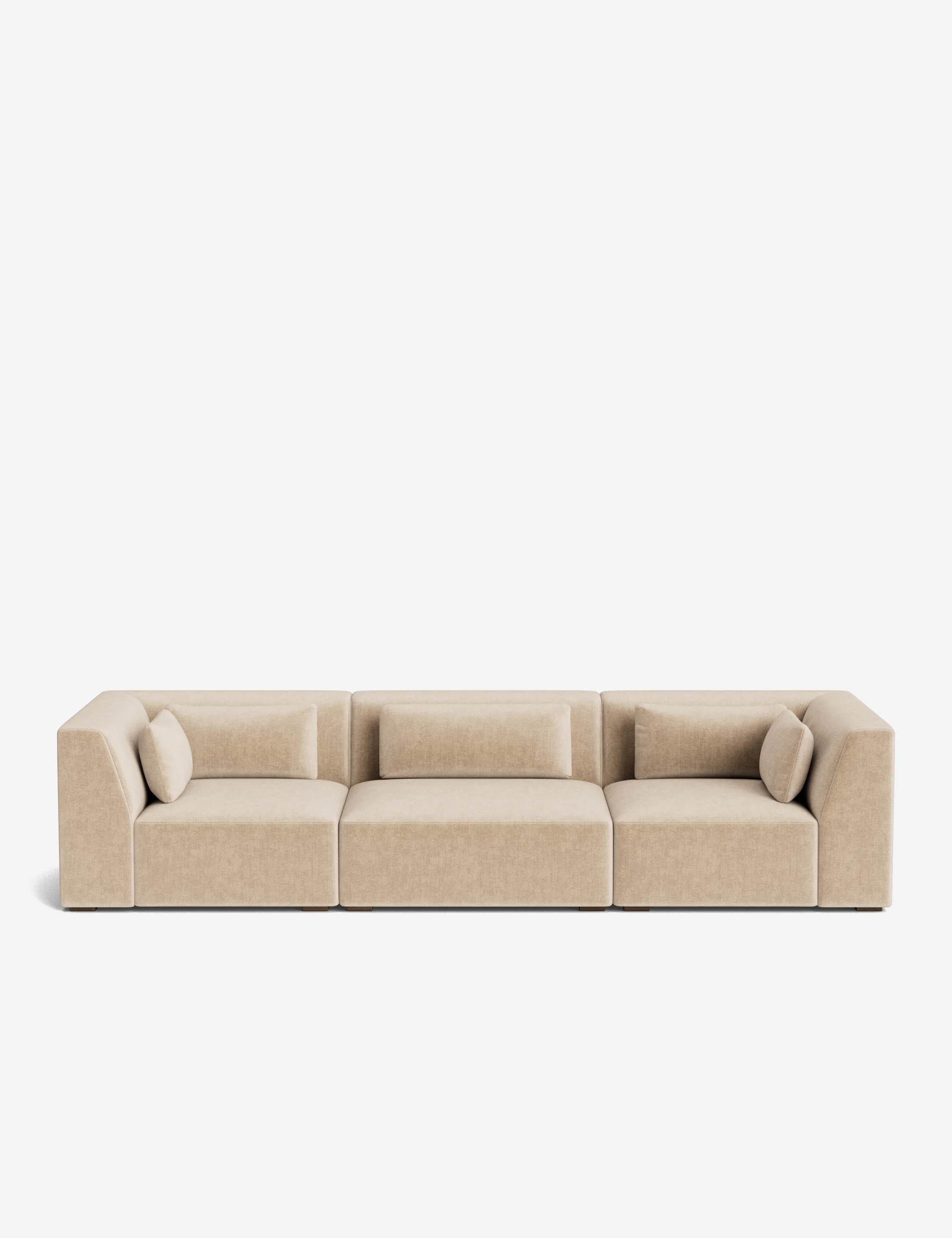 Koh Modular Sofa - Image 106