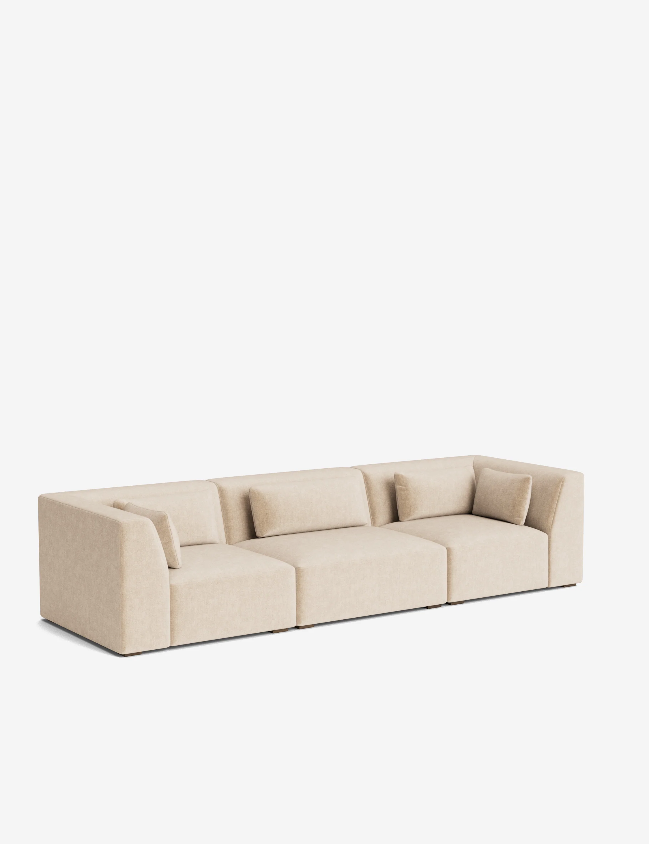 Koh Modular Sofa - Image 107