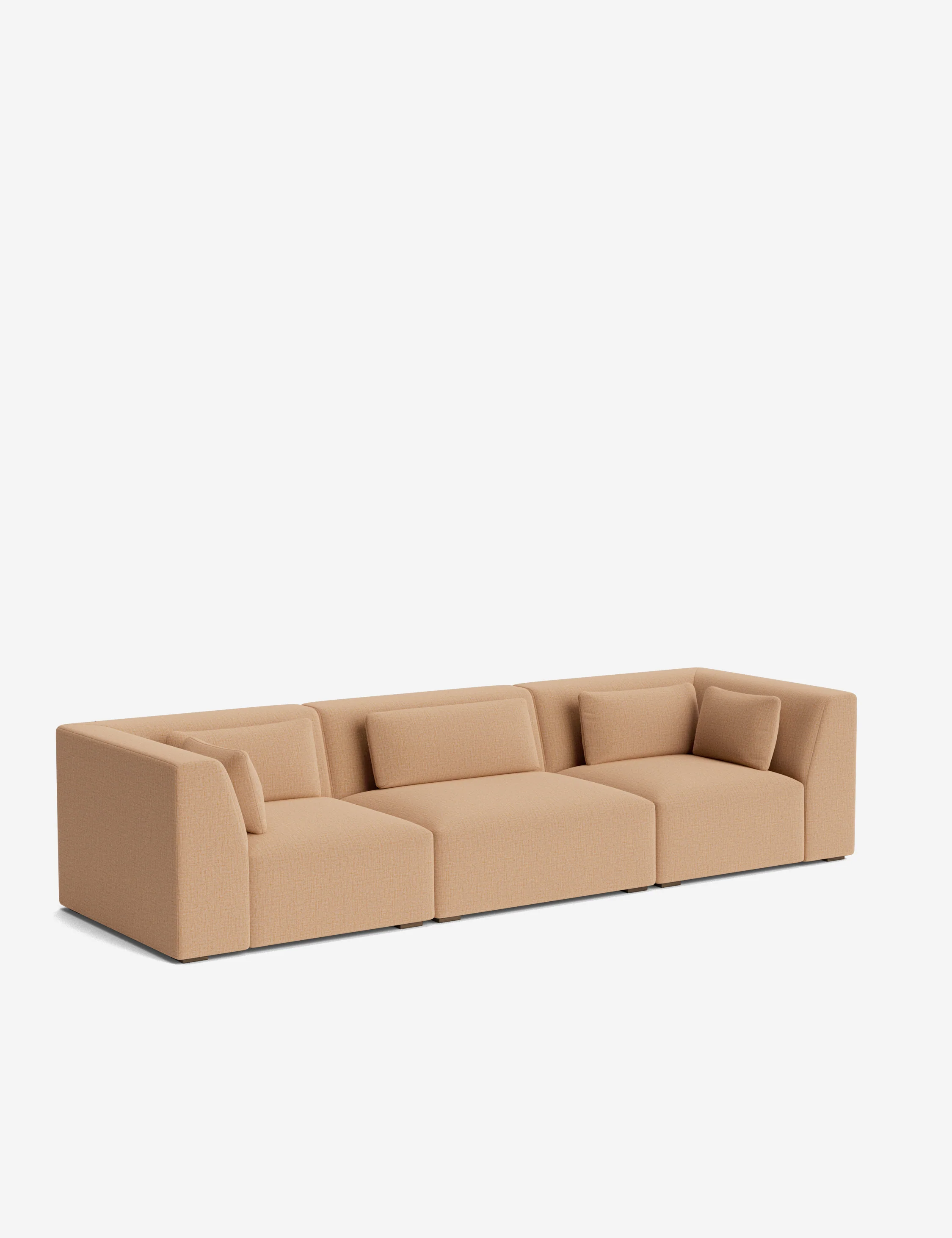 Koh Modular Sofa - Image 11