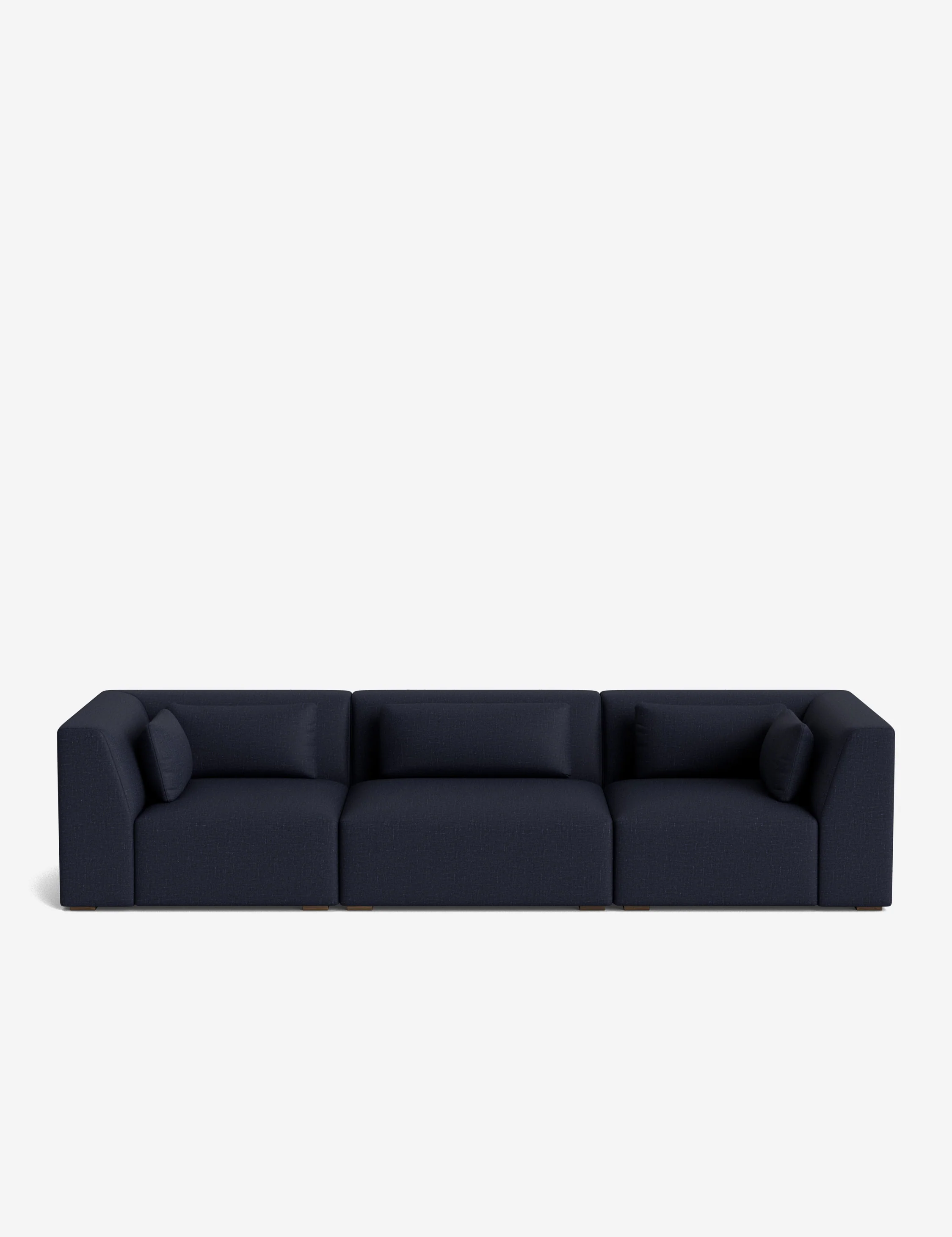 Koh Modular Sofa - Image 110