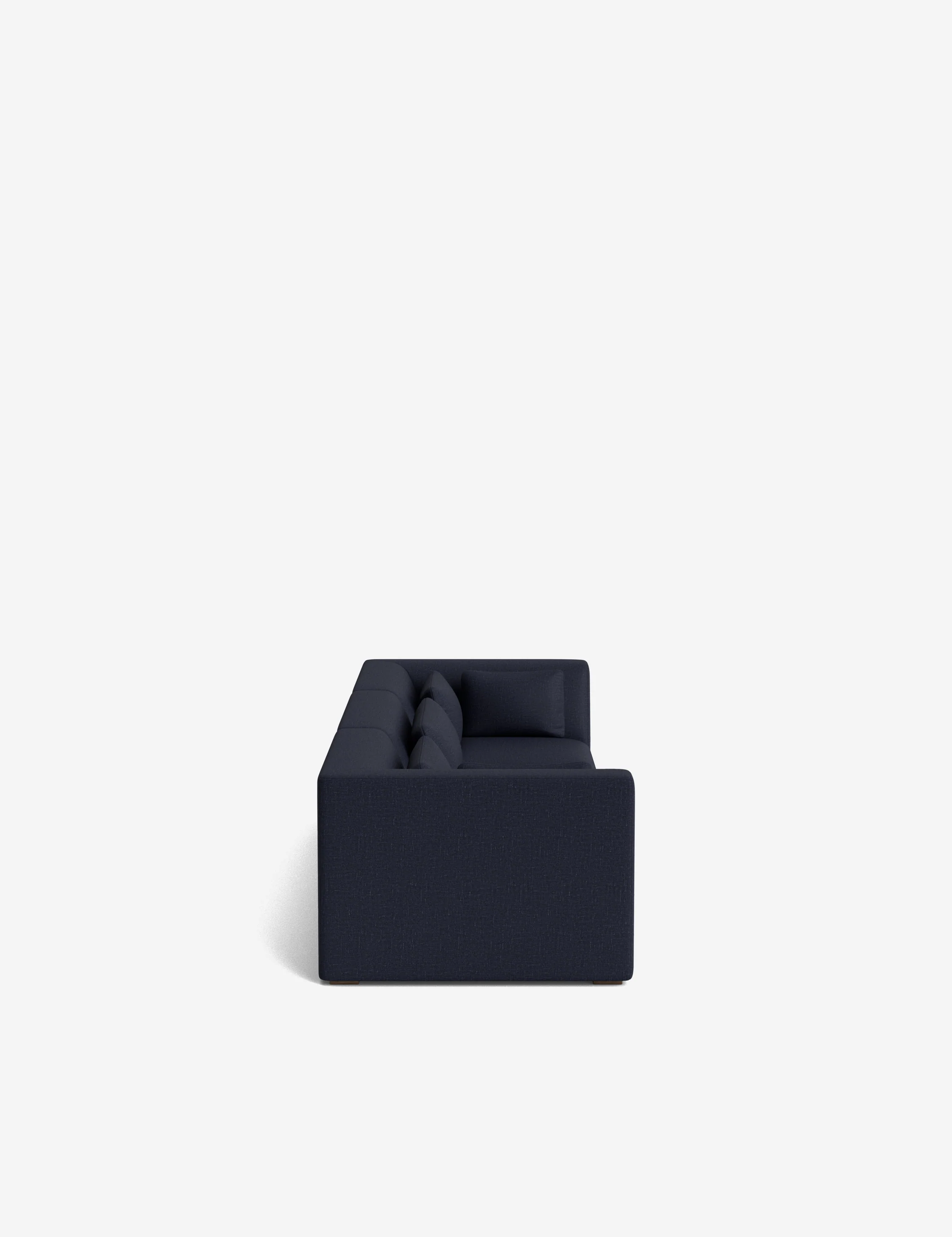 Koh Modular Sofa - Image 112