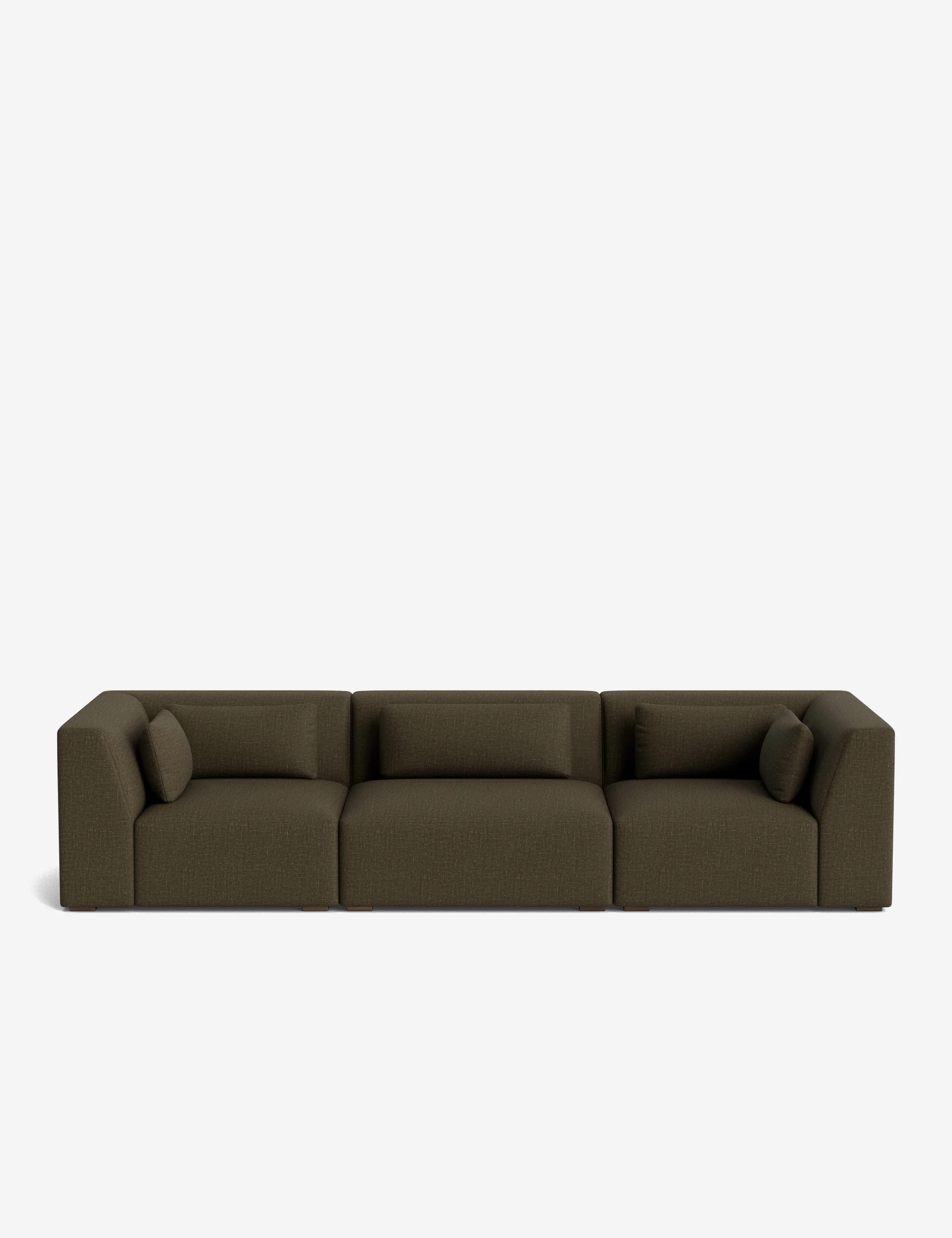 Koh Modular Sofa - Image 118