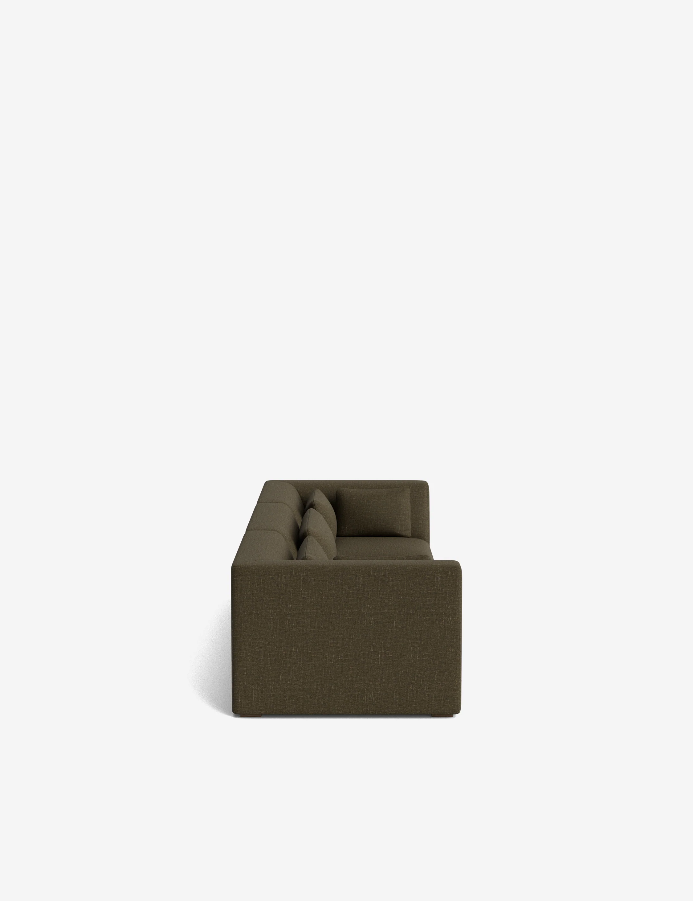Koh Modular Sofa - Image 120