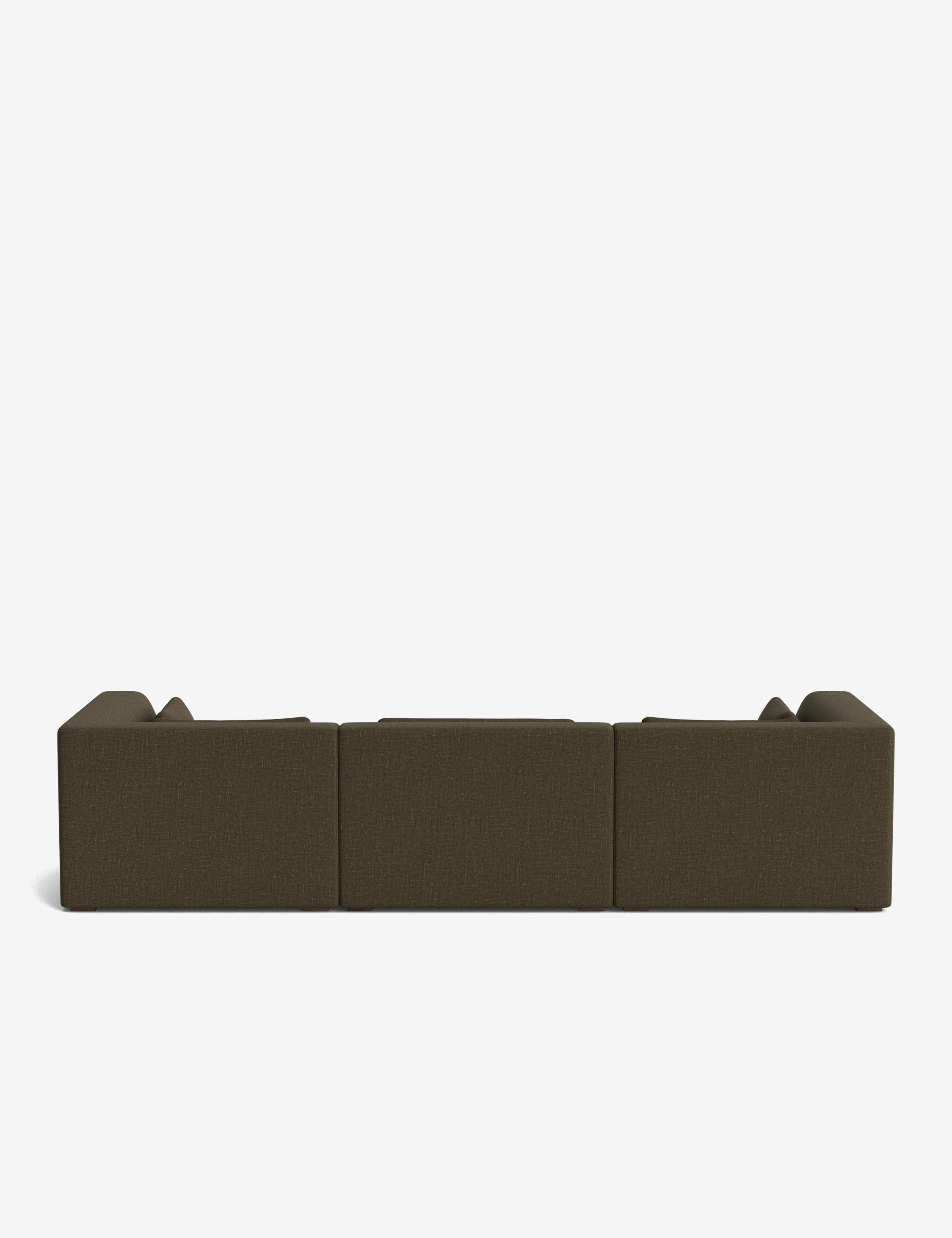 Koh Modular Sofa - Image 121