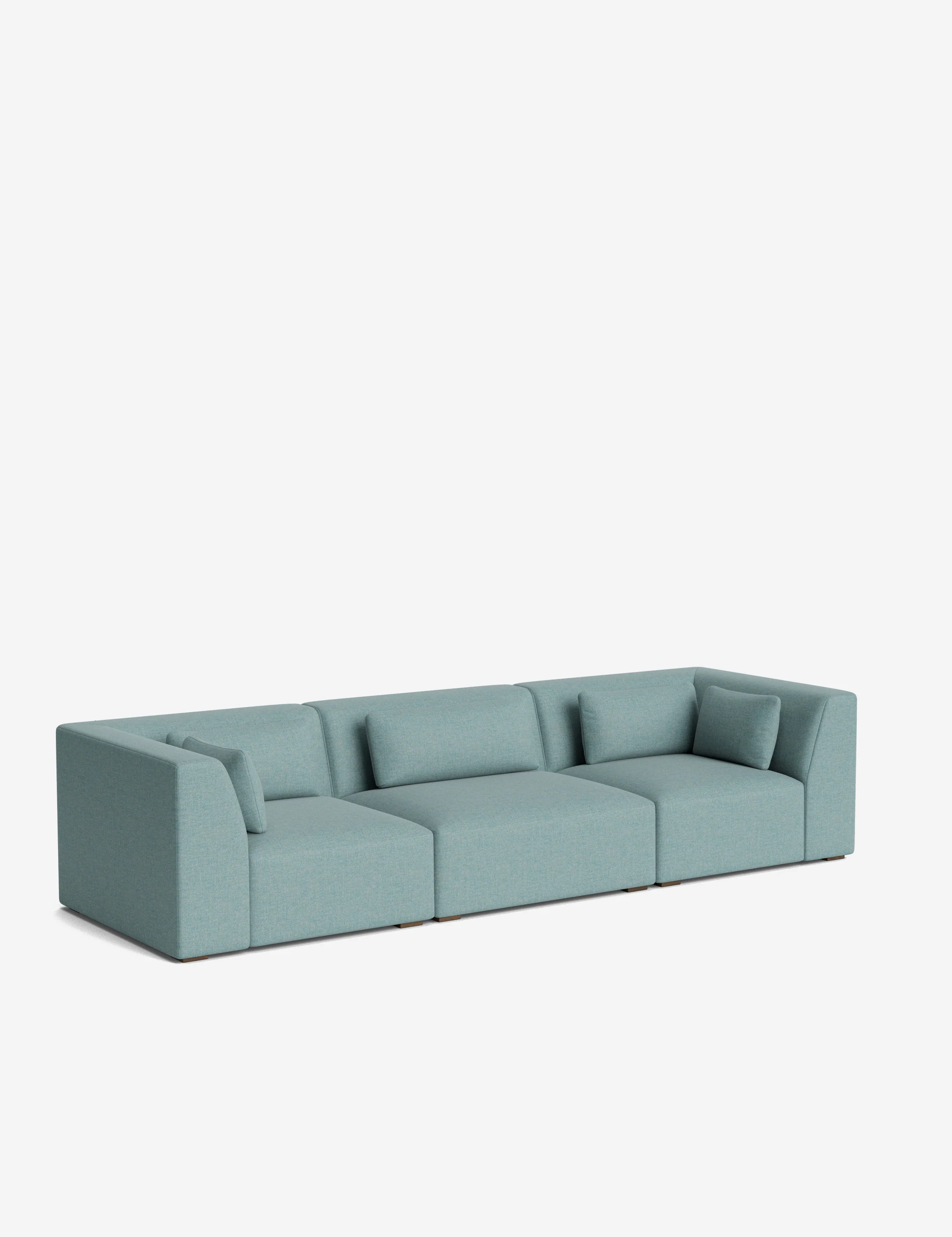 Koh Modular Sofa - Image 127