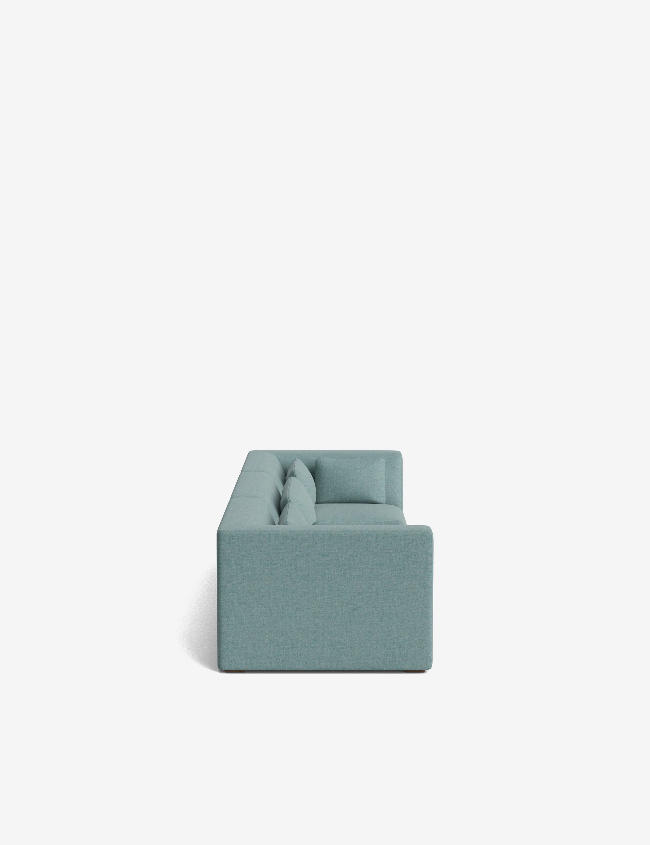 Koh Modular Sofa - Image 128