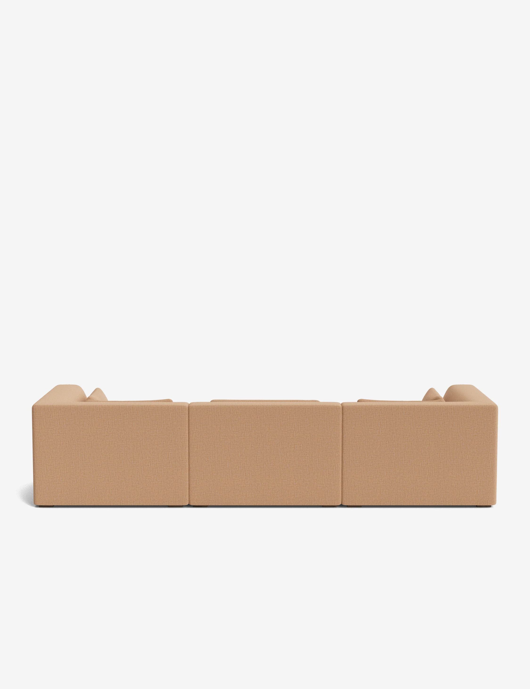 Koh Modular Sofa - Image 13