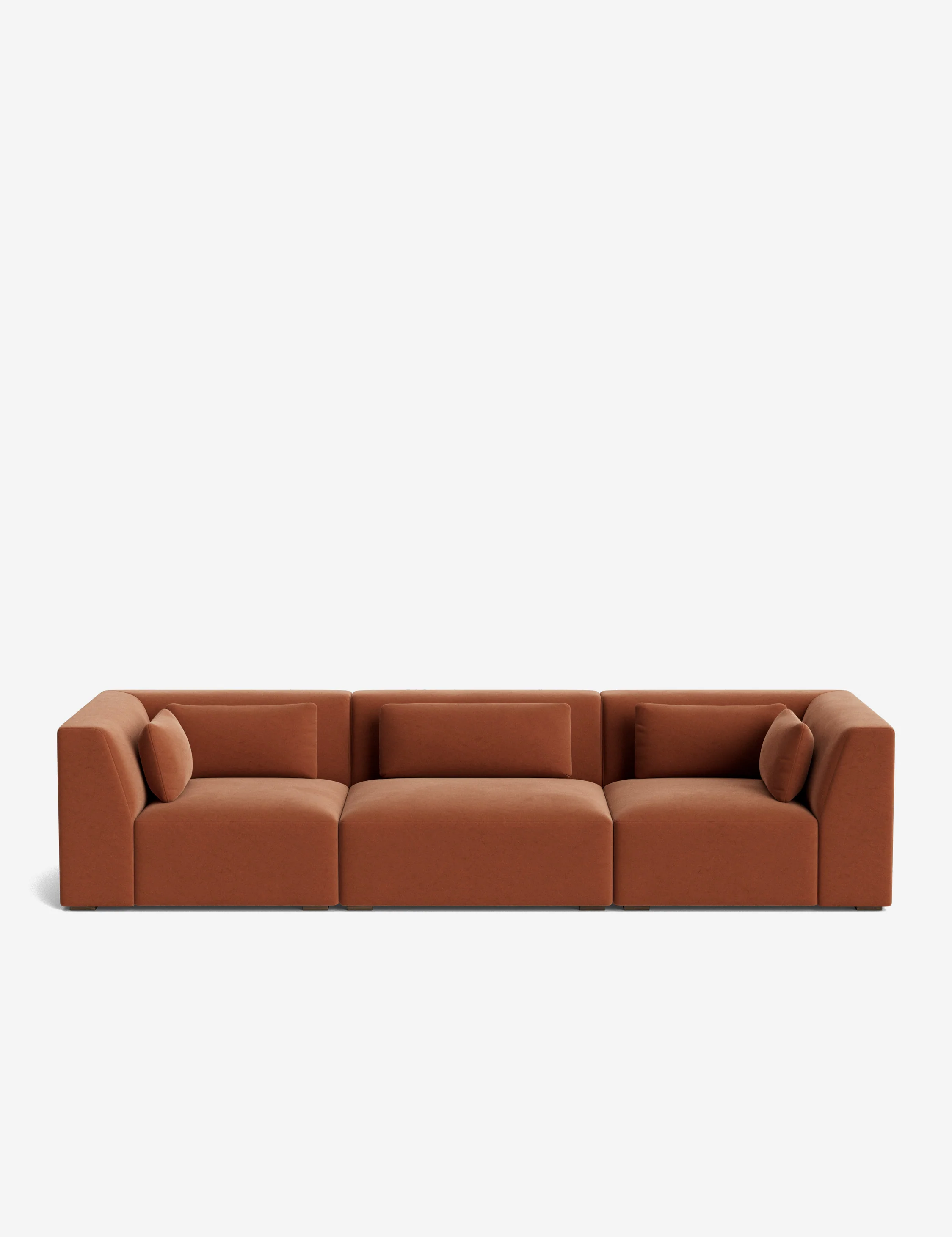 Koh Modular Sofa - Image 130