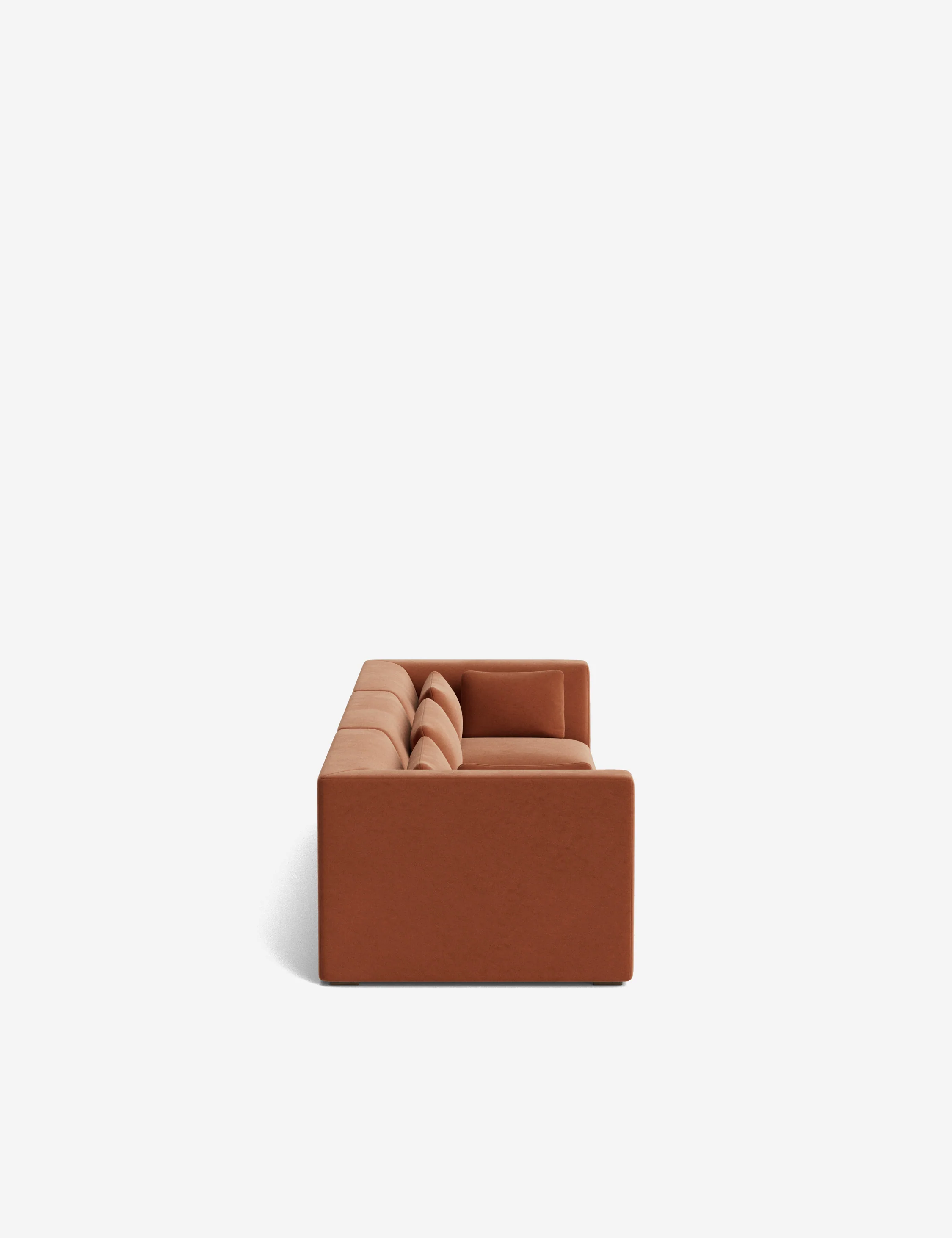 Koh Modular Sofa - Image 132