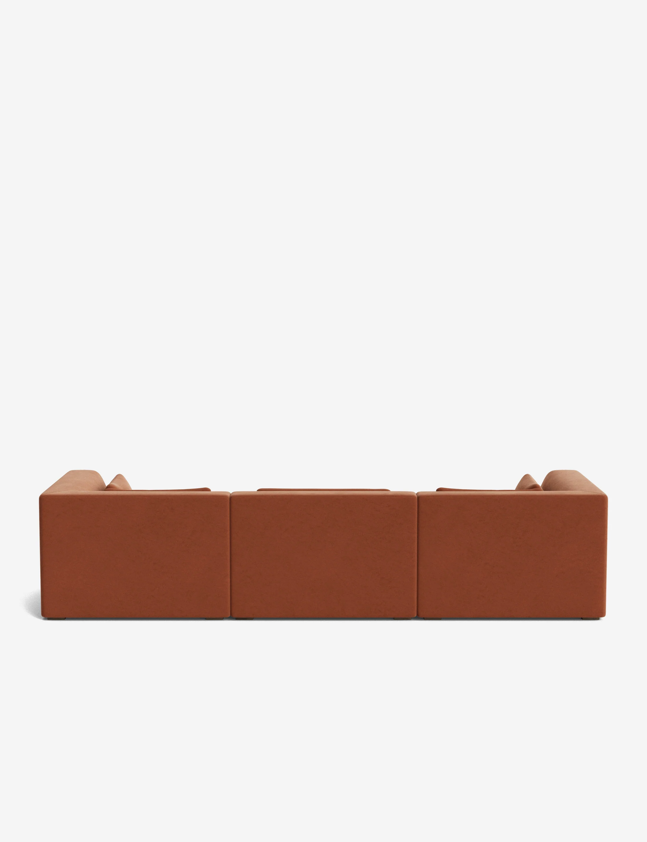 Koh Modular Sofa - Image 133