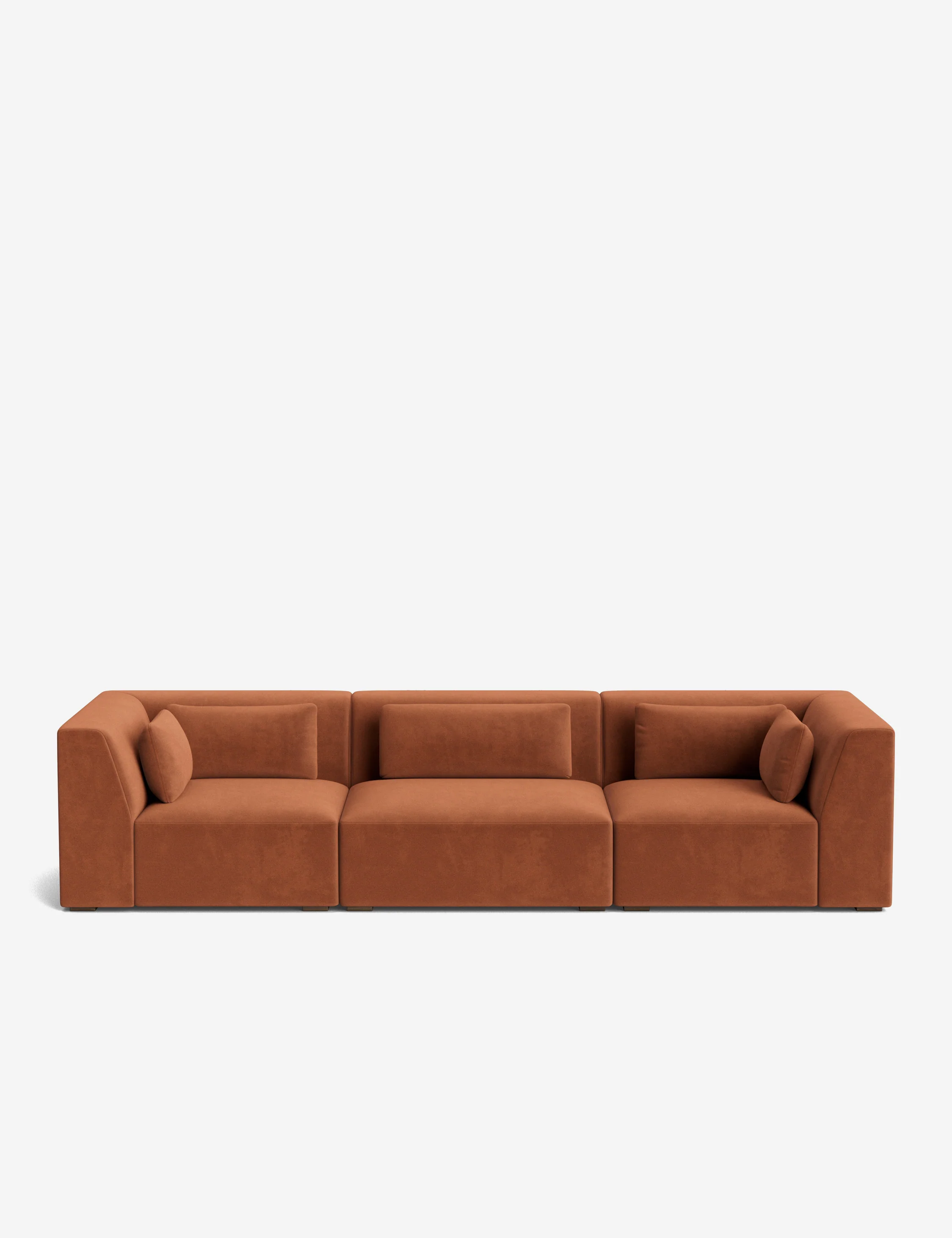 Koh Modular Sofa - Image 134