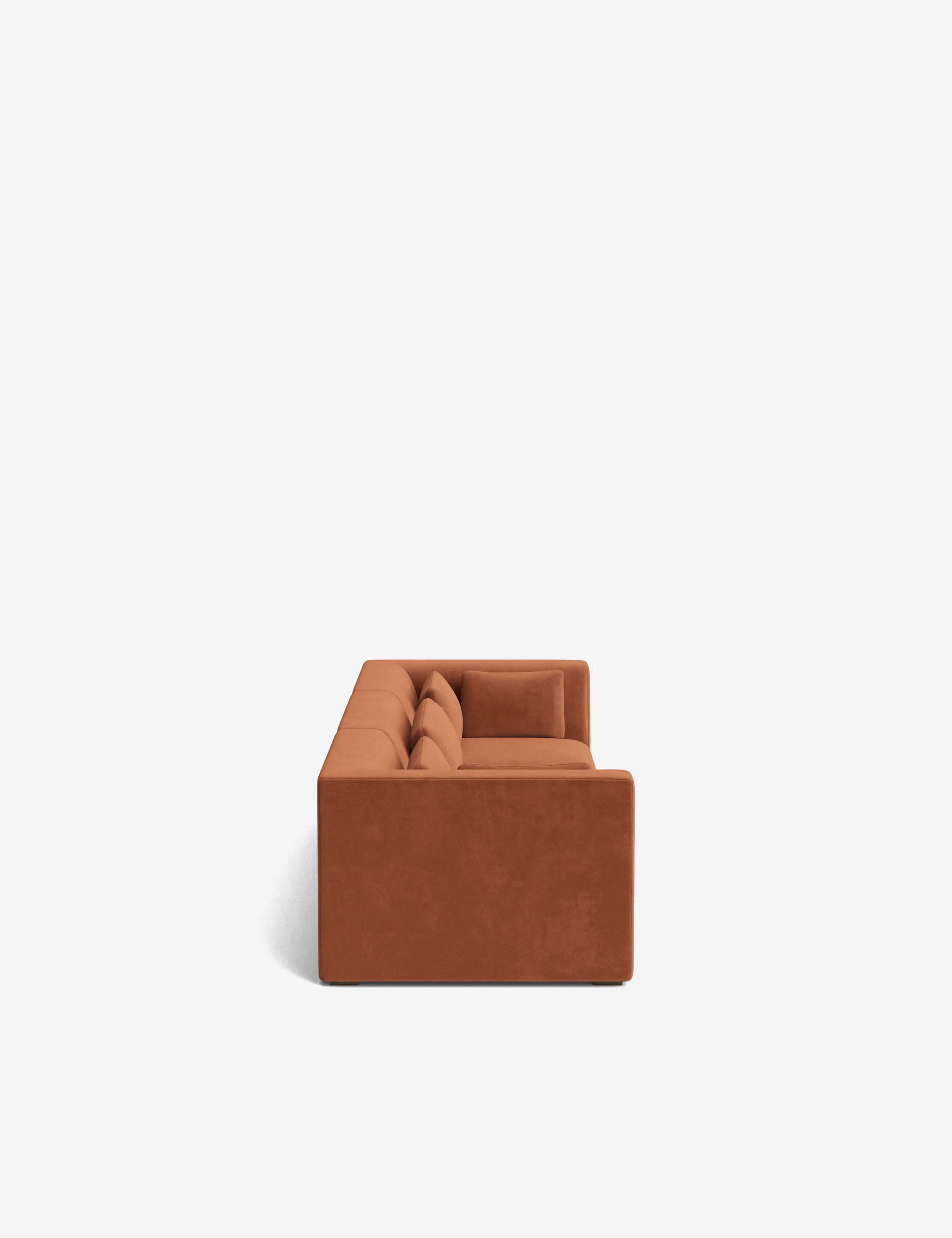 Koh Modular Sofa - Image 136