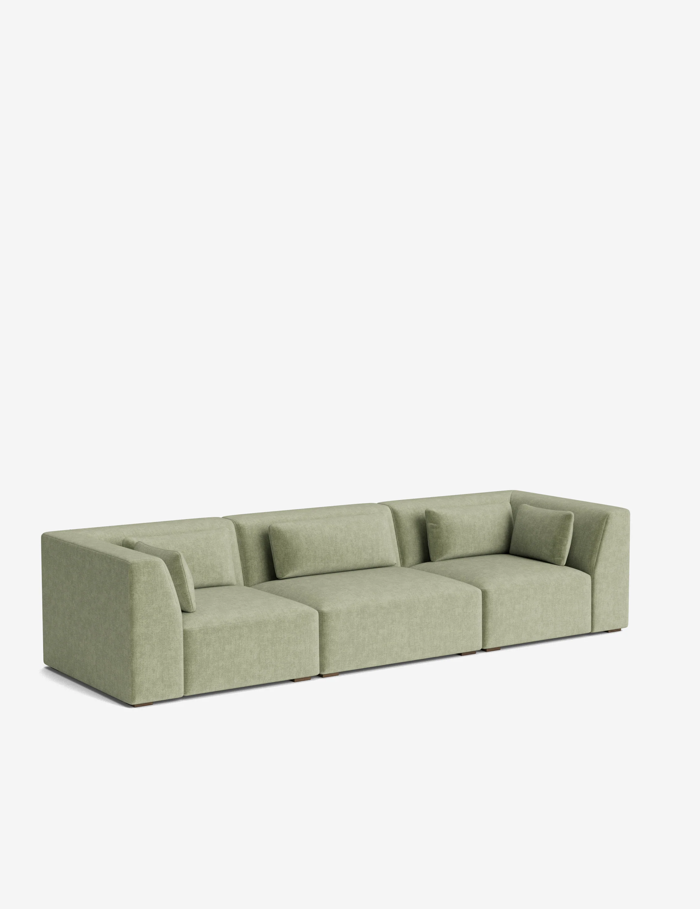 Koh Modular Sofa - Image 139