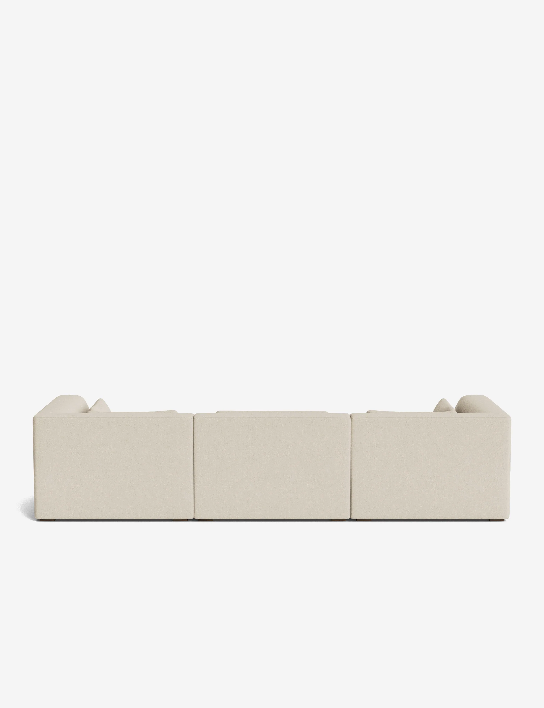 Koh Modular Sofa - Image 145