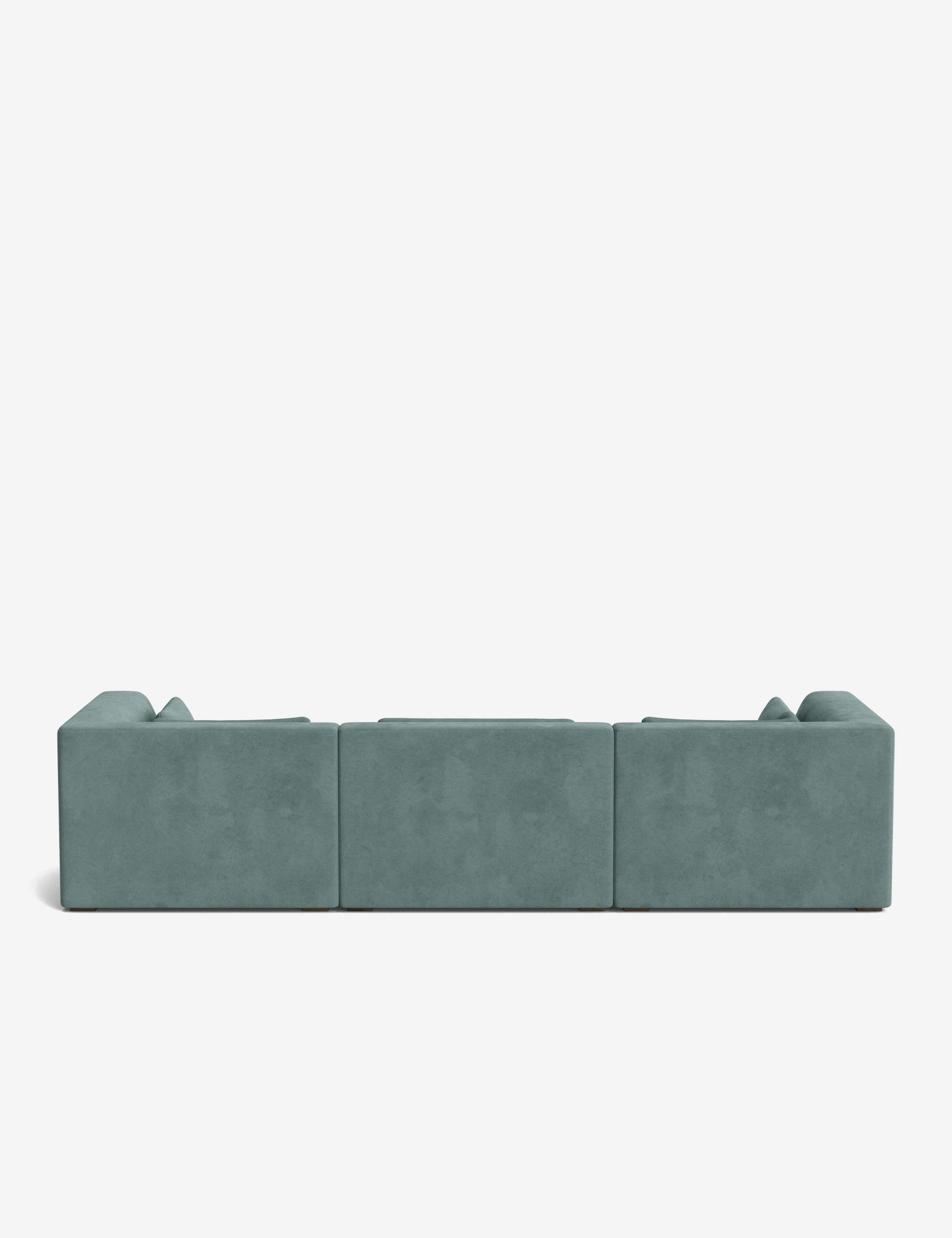 Koh Modular Sofa - Image 153