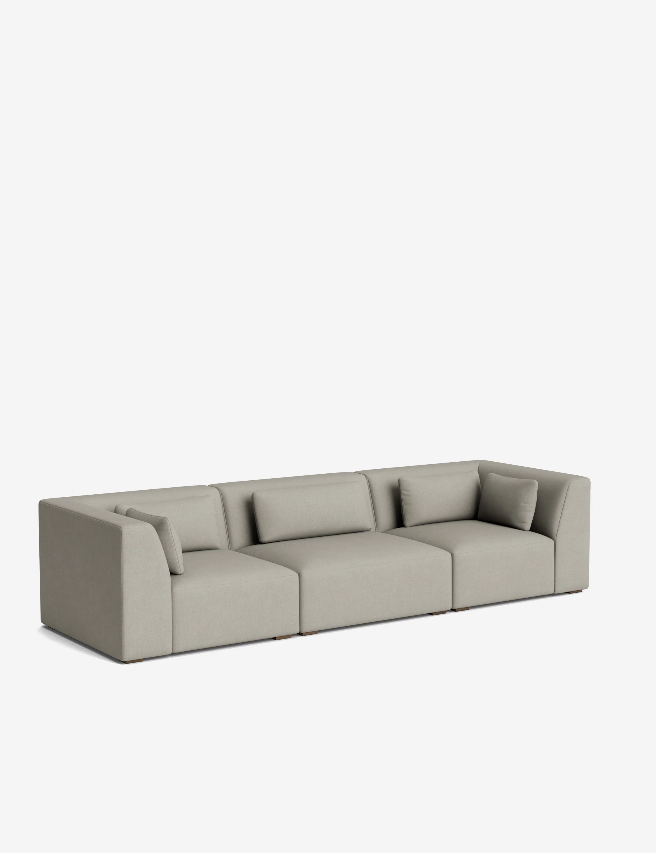 Koh Modular Sofa - Image 159