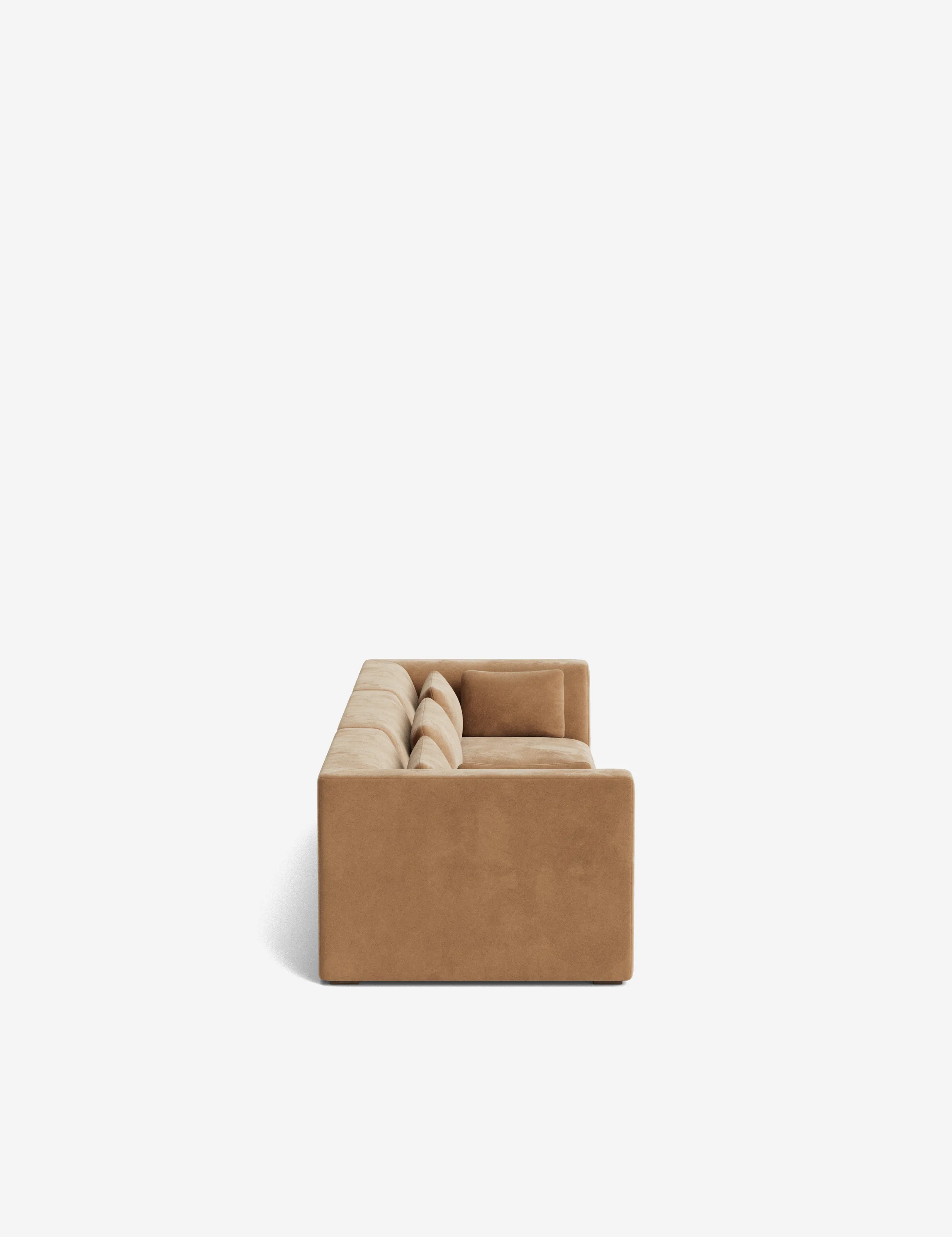 Koh Modular Sofa - Image 16