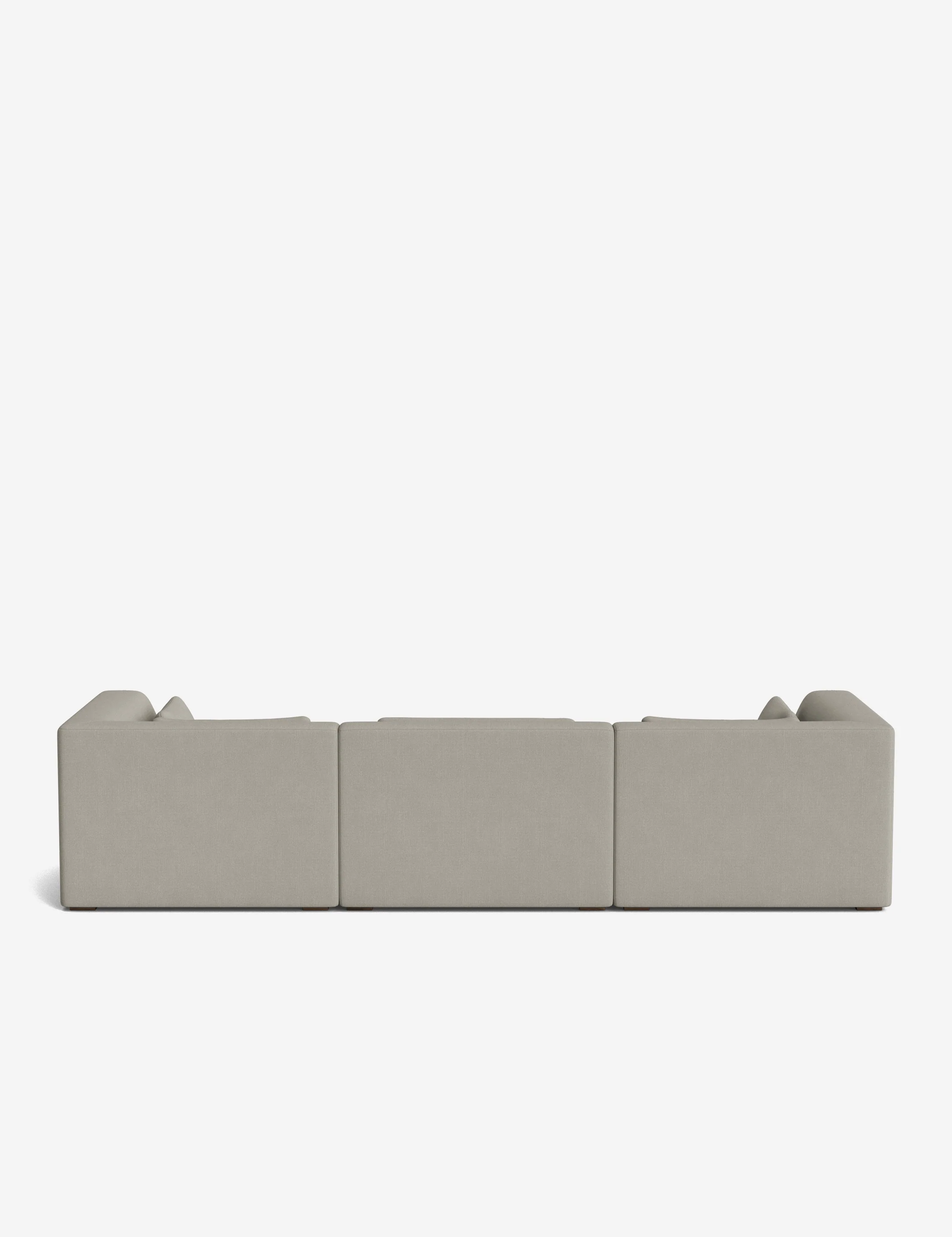 Koh Modular Sofa - Image 161