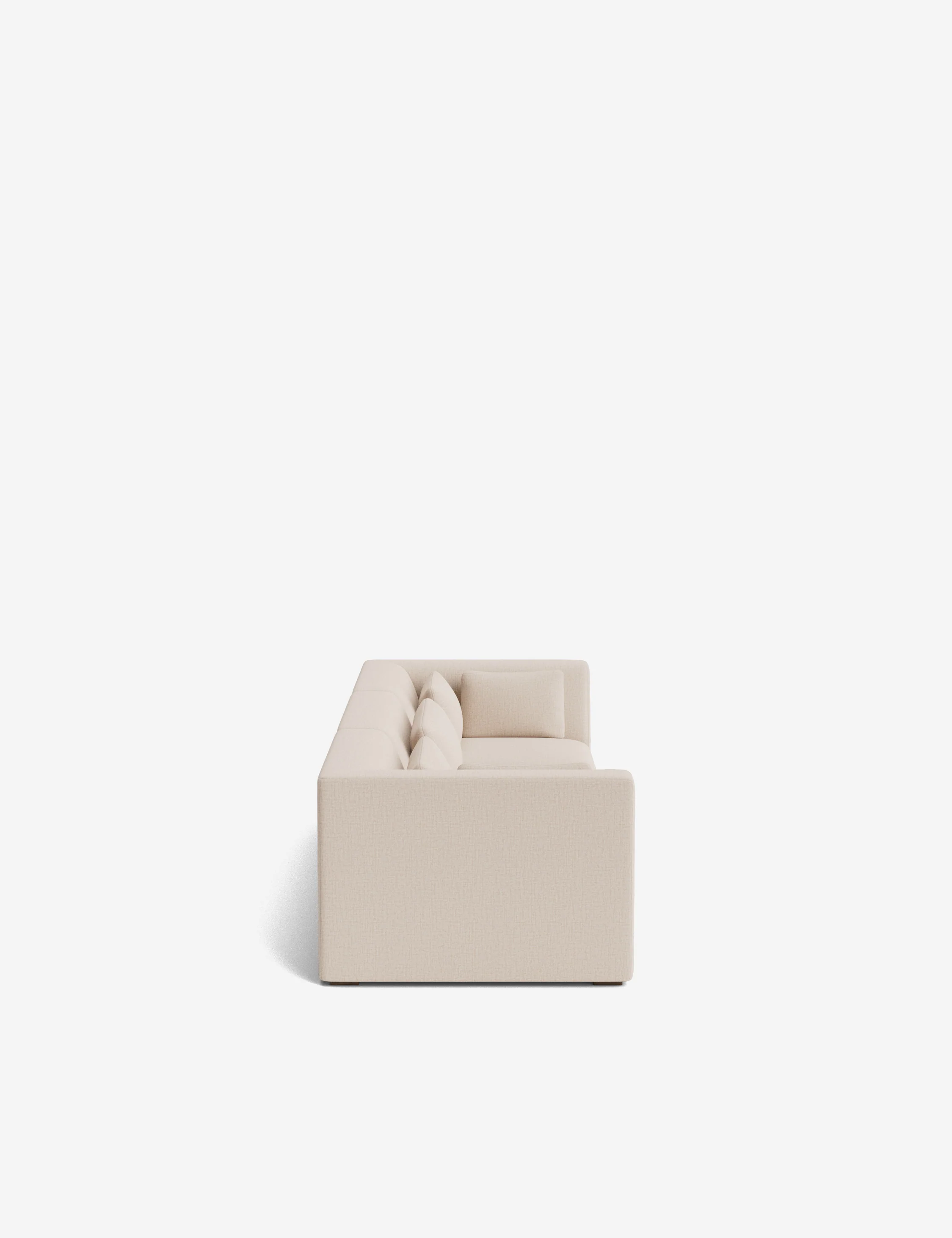 Koh Modular Sofa - Image 164