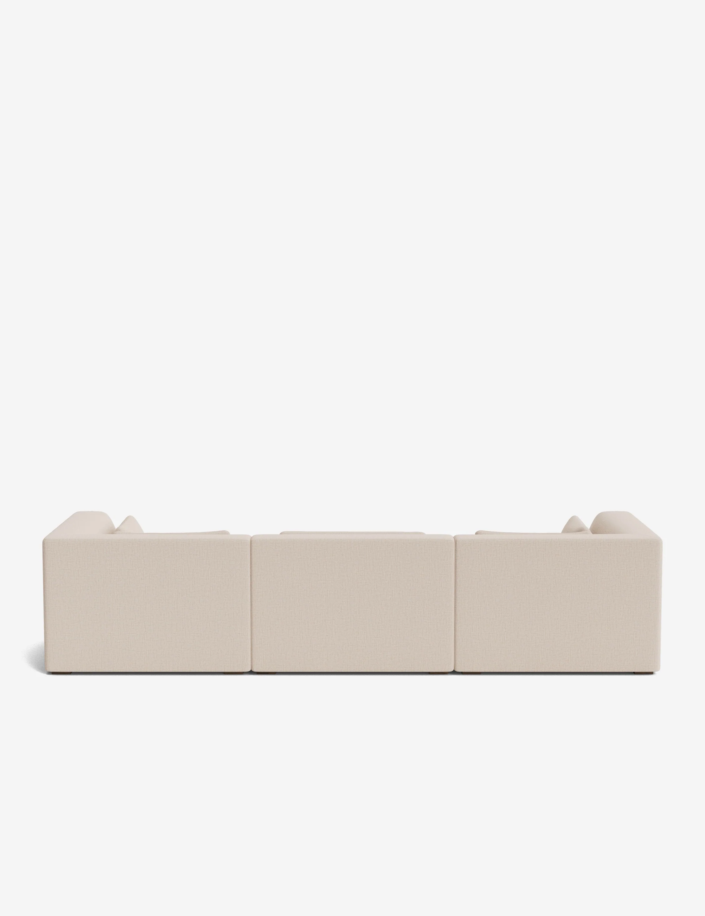 Koh Modular Sofa - Image 165