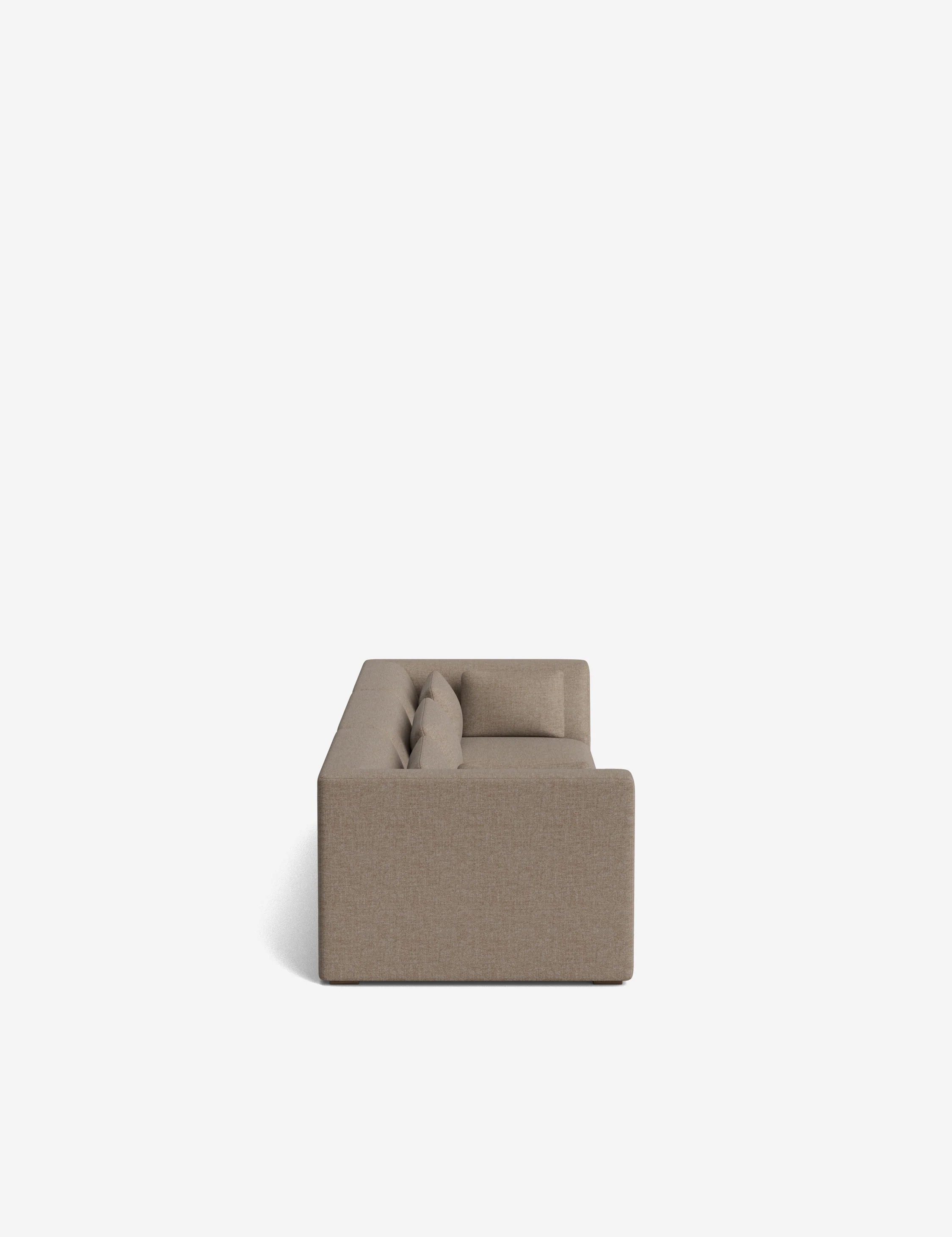 Koh Modular Sofa - Image 168