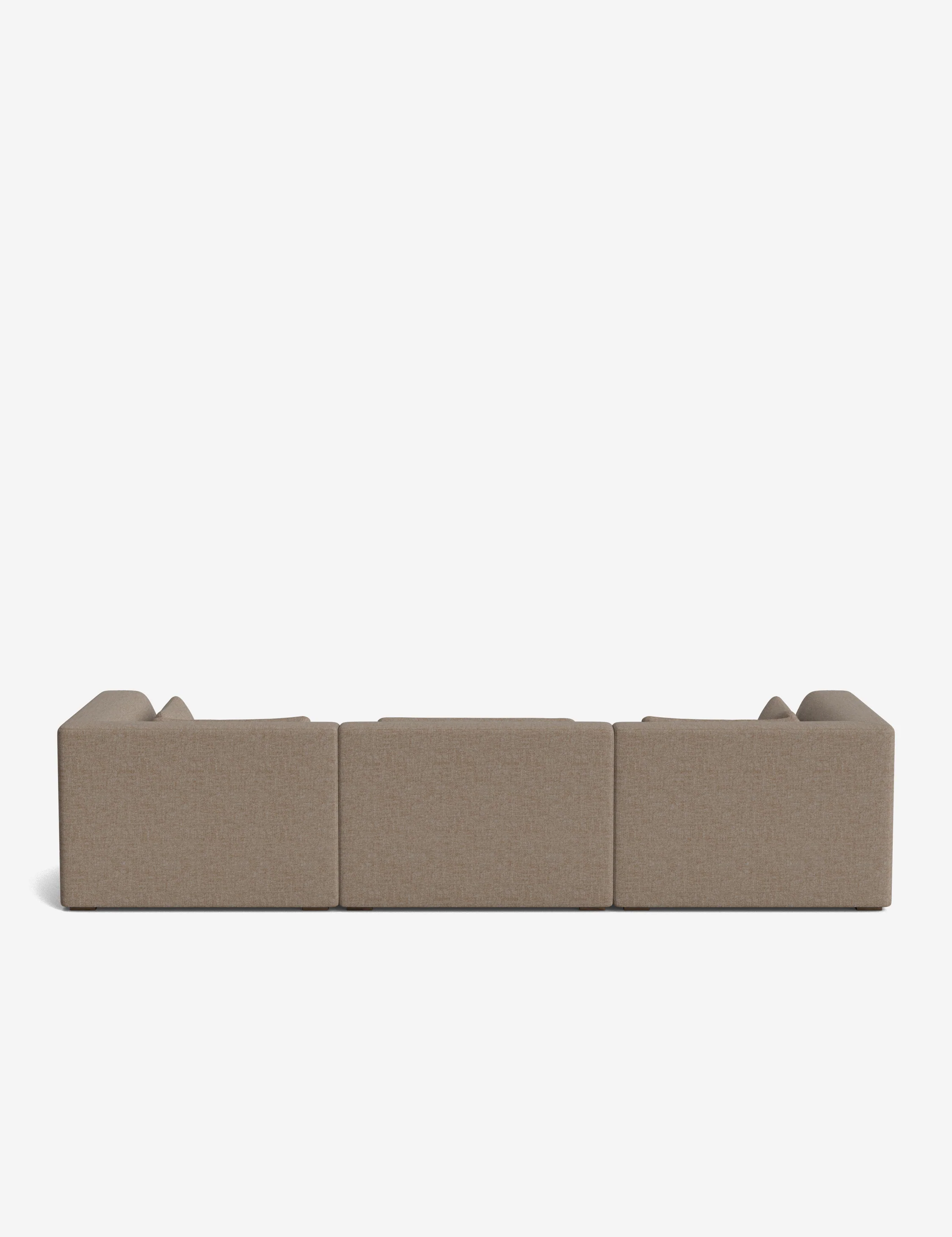 Koh Modular Sofa - Image 169