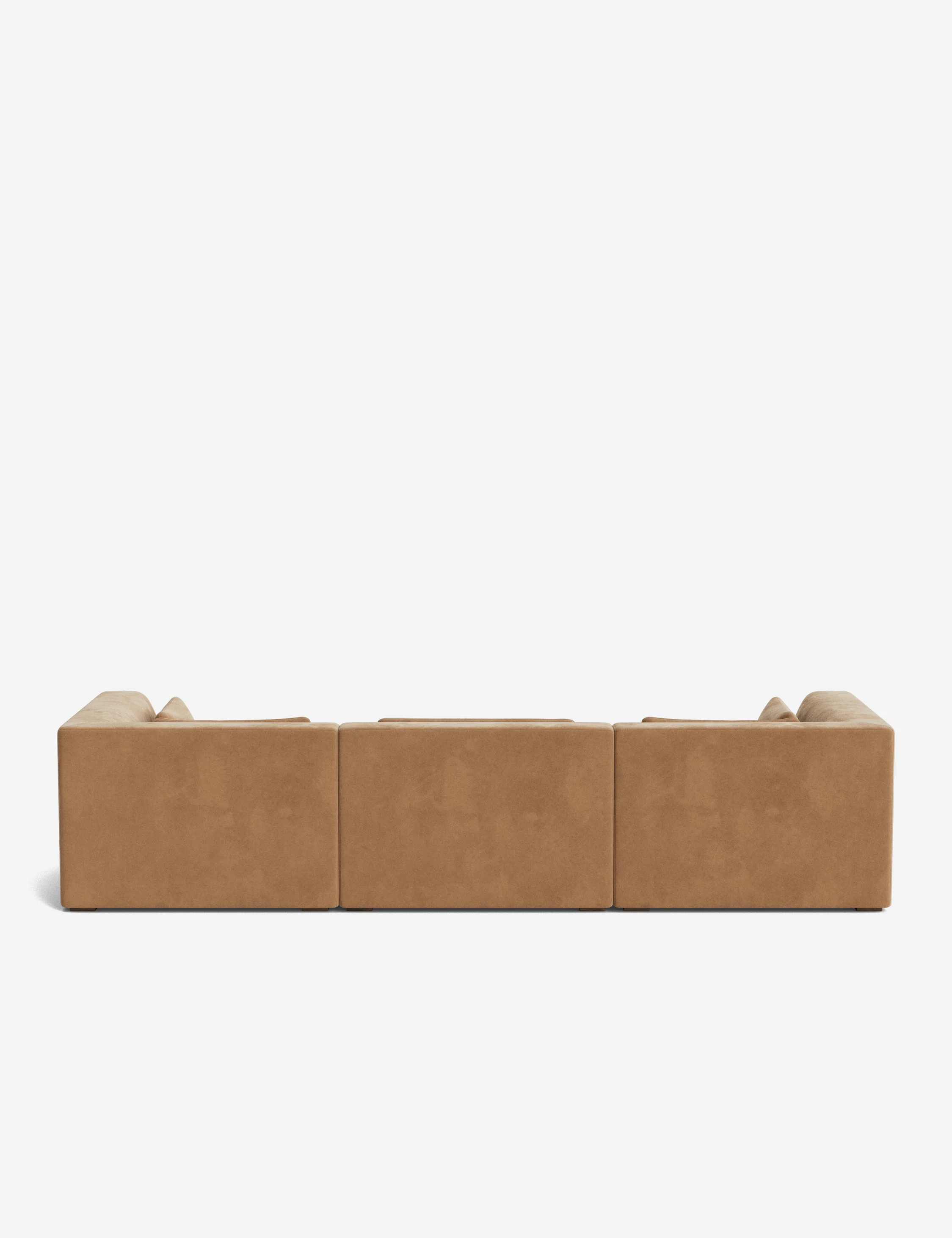 Koh Modular Sofa - Image 17