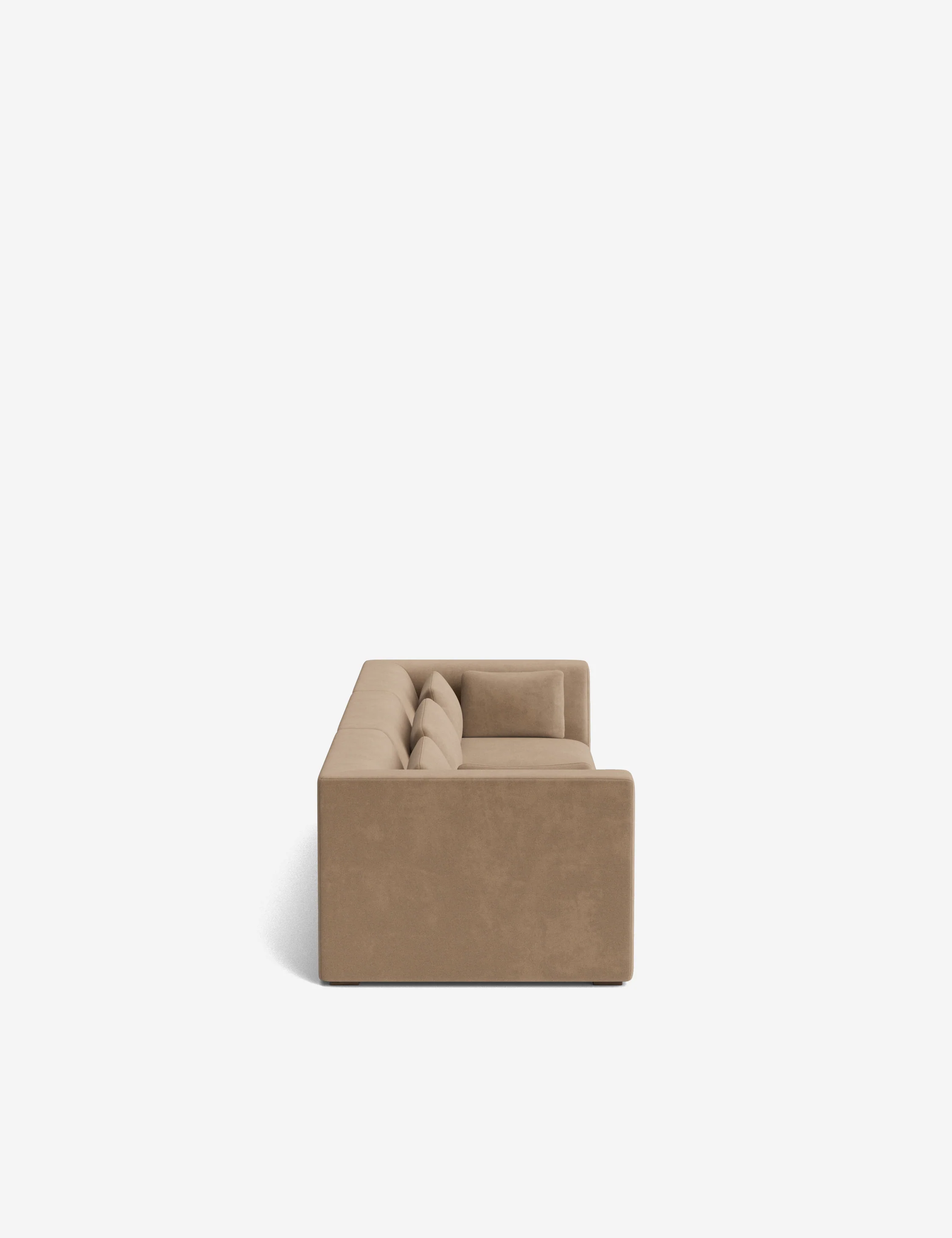 Koh Modular Sofa - Image 172