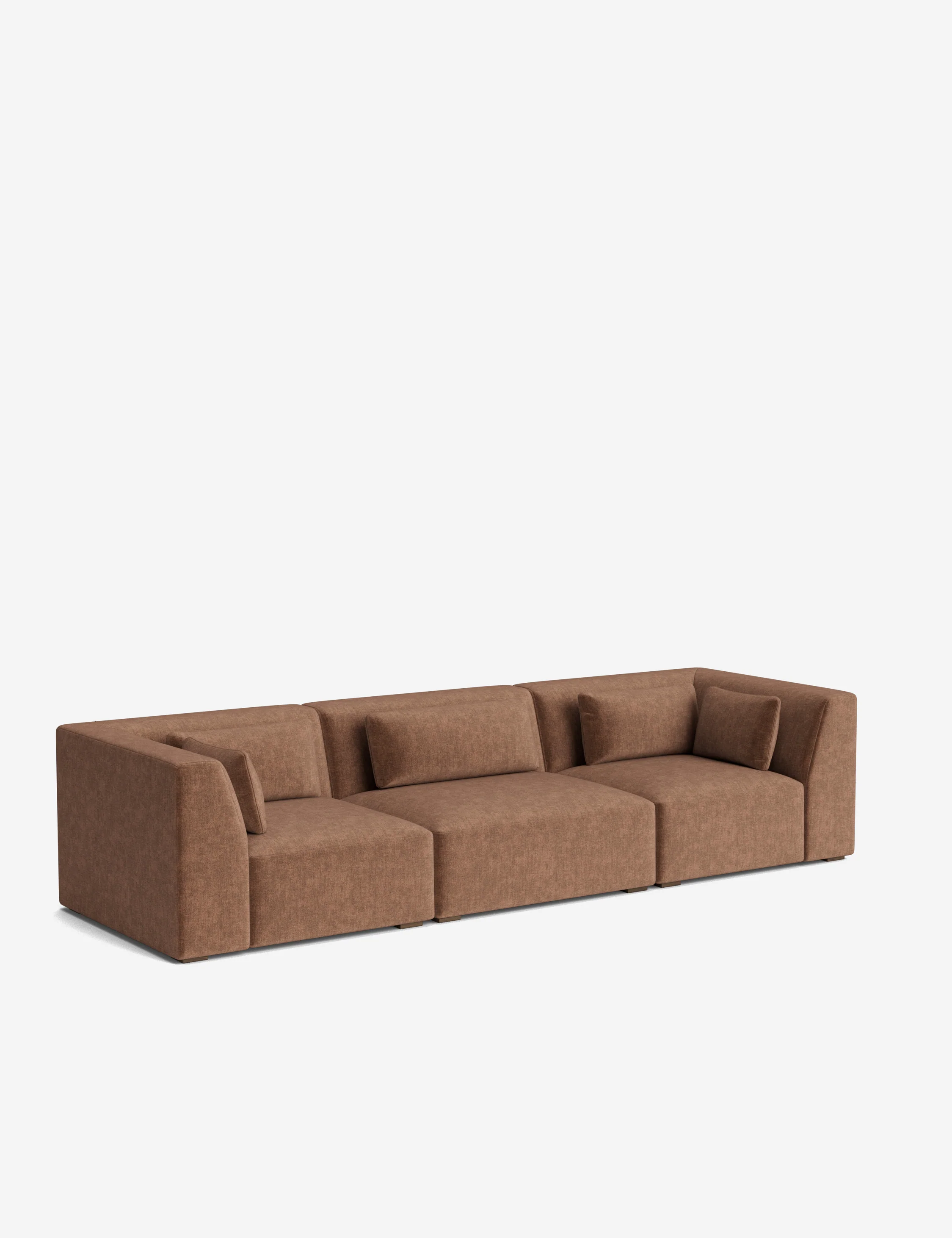 Koh Modular Sofa - Image 175