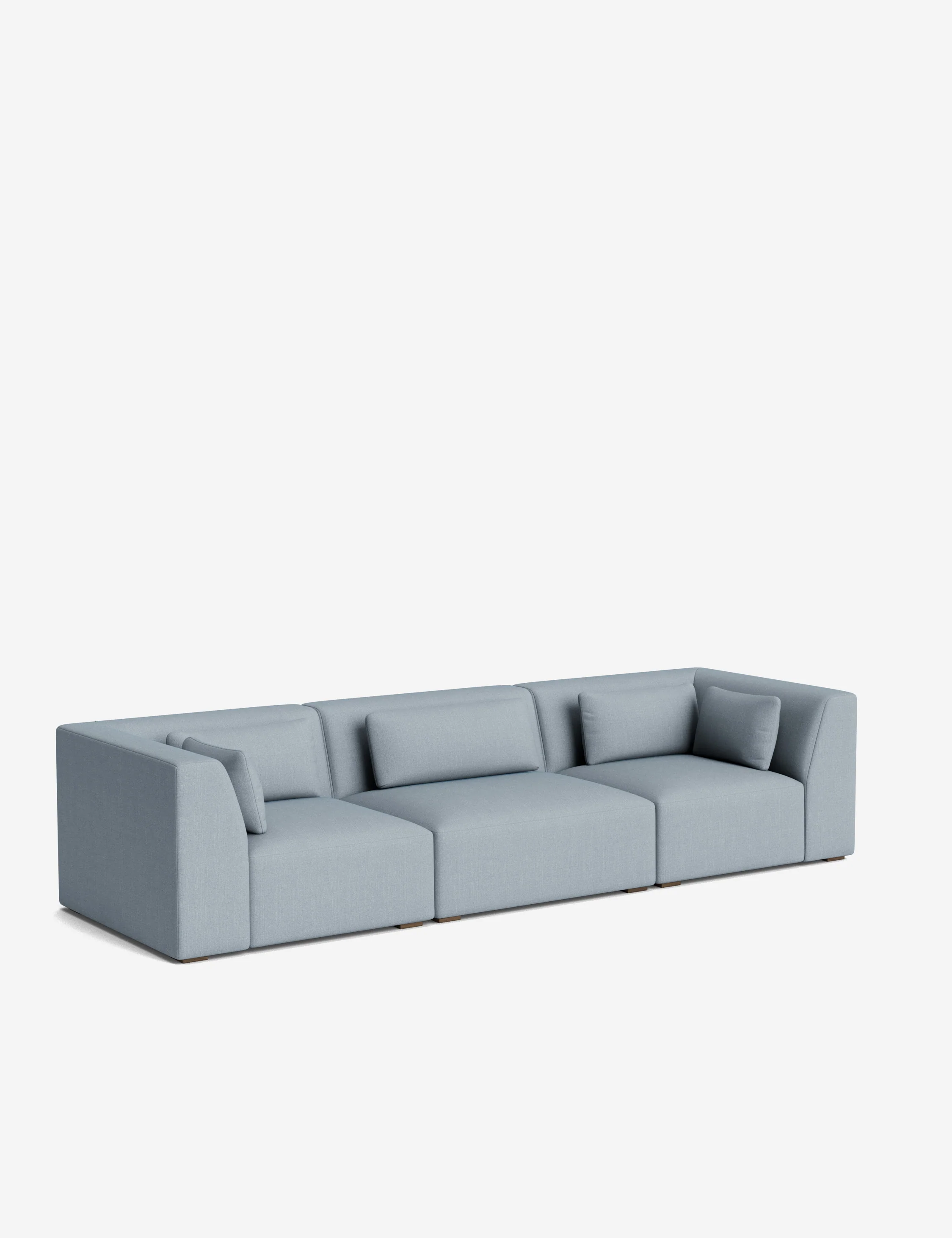 Koh Modular Sofa - Image 18