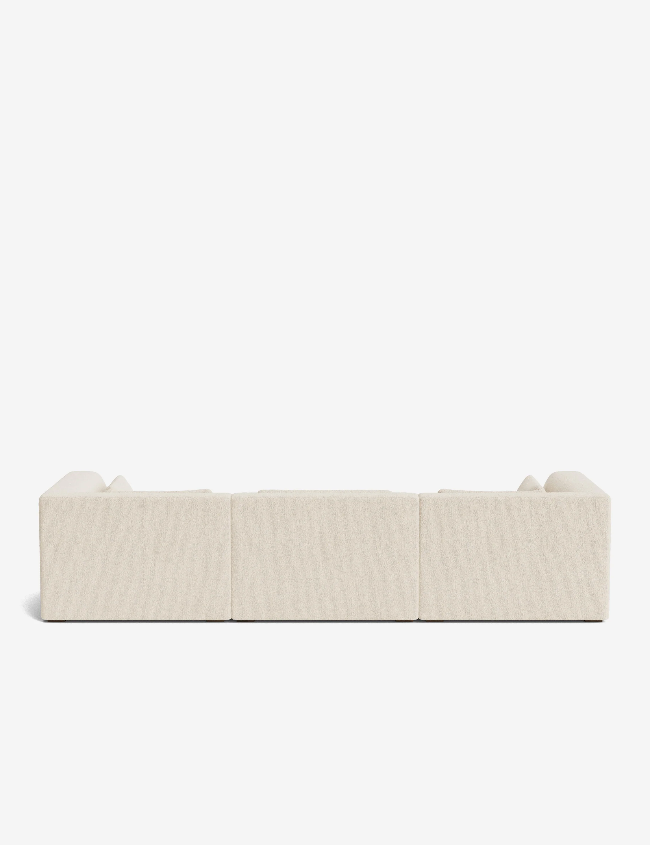 Koh Modular Sofa - Image 181