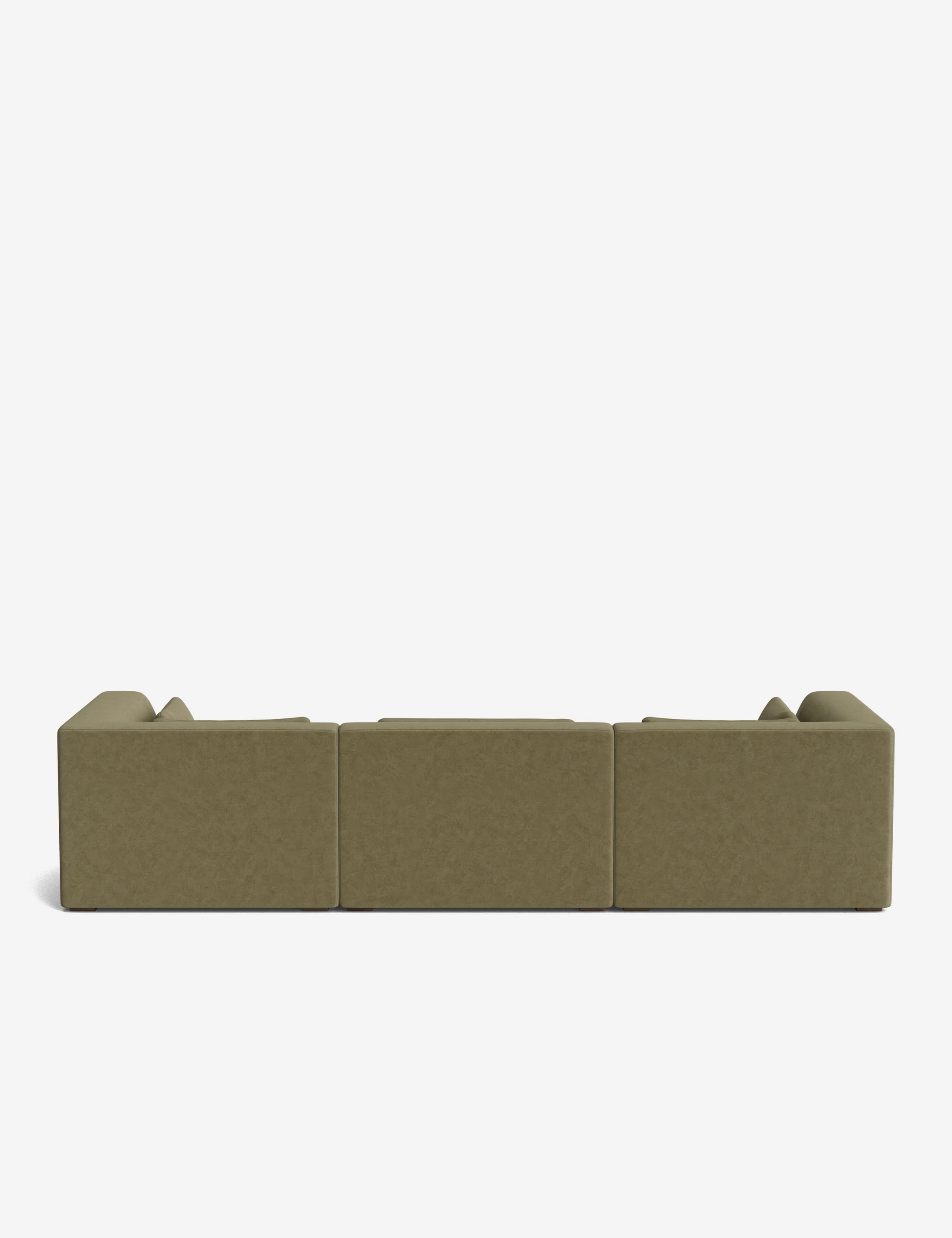 Koh Modular Sofa - Image 189