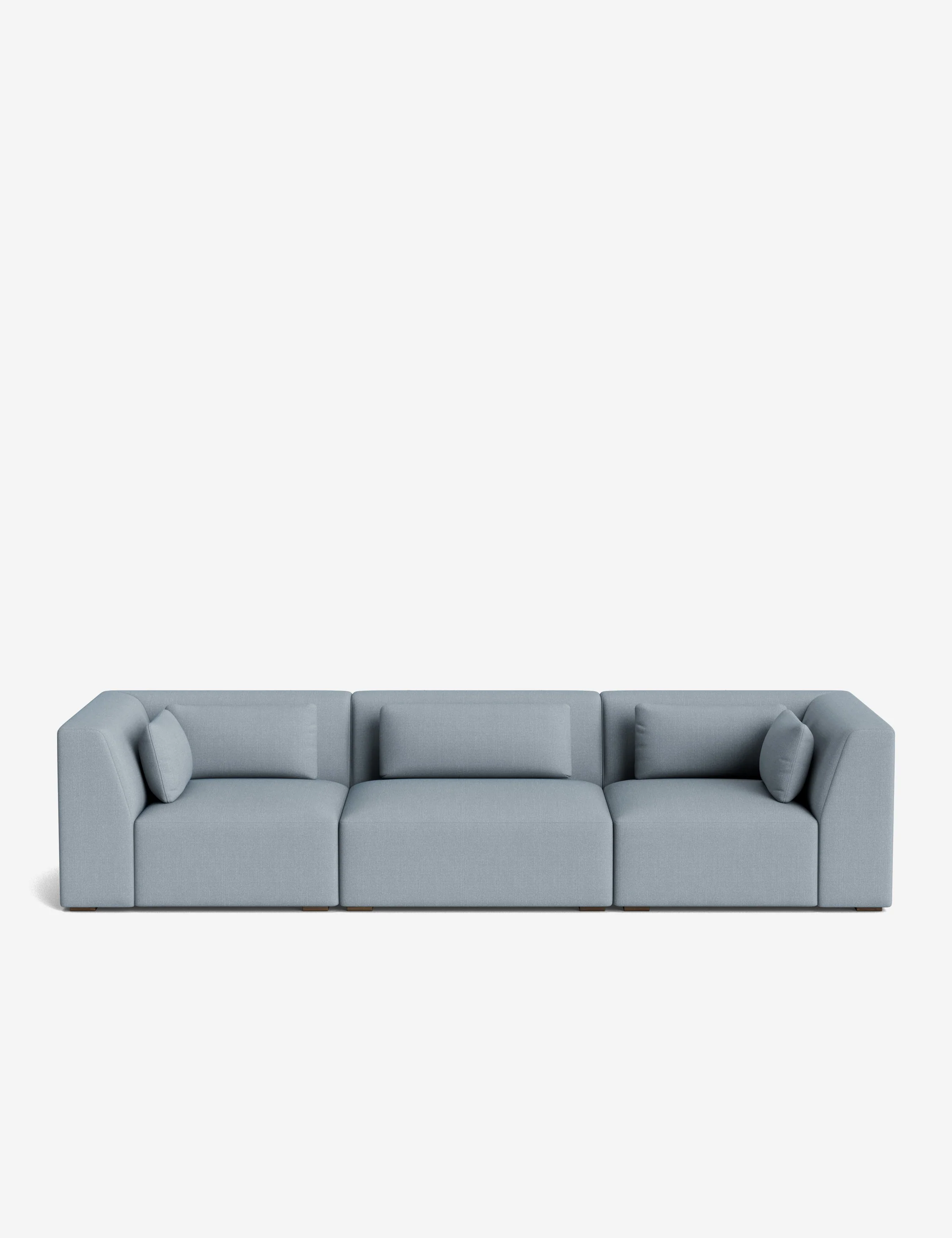 Koh Modular Sofa - Image 19