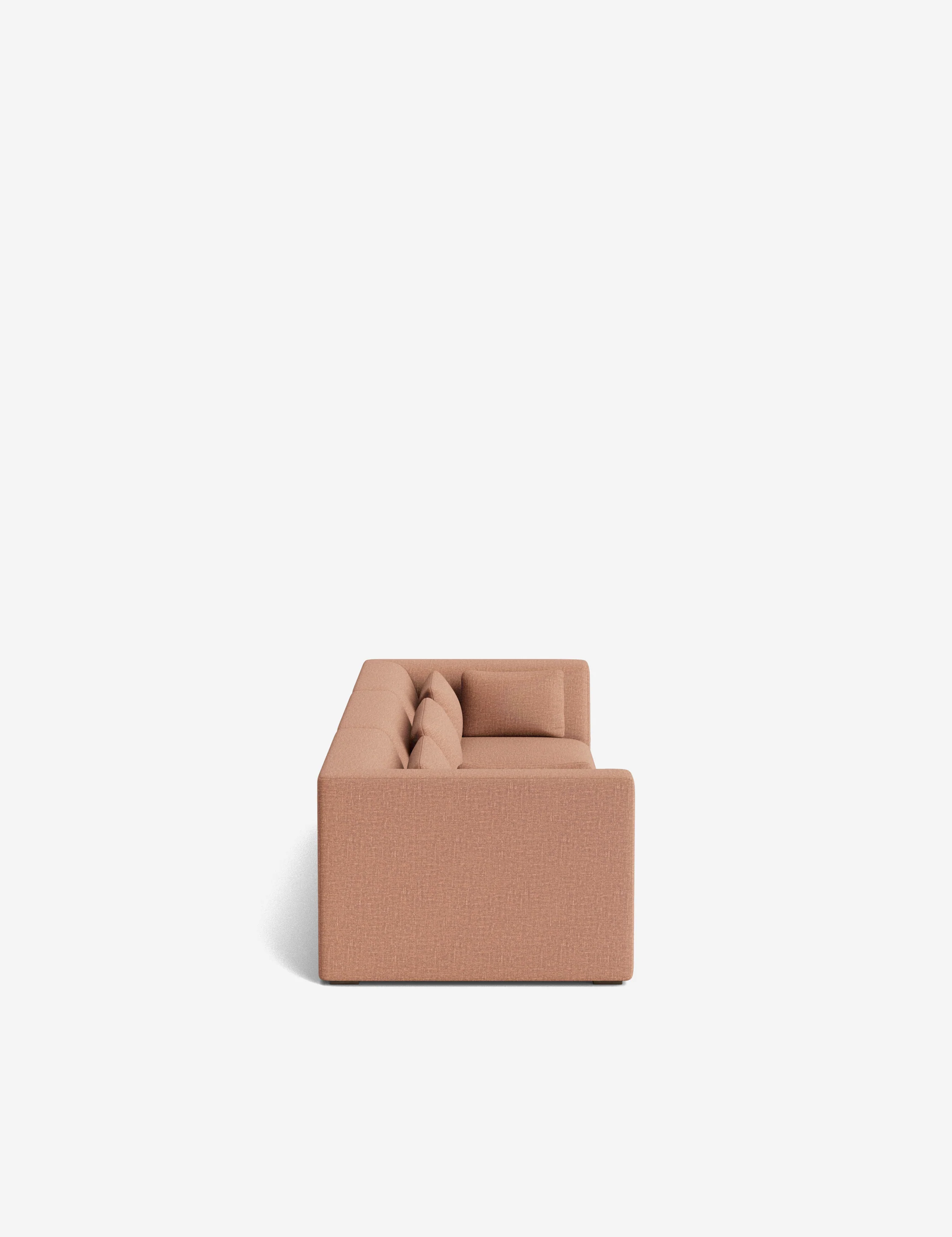Koh Modular Sofa - Image 192