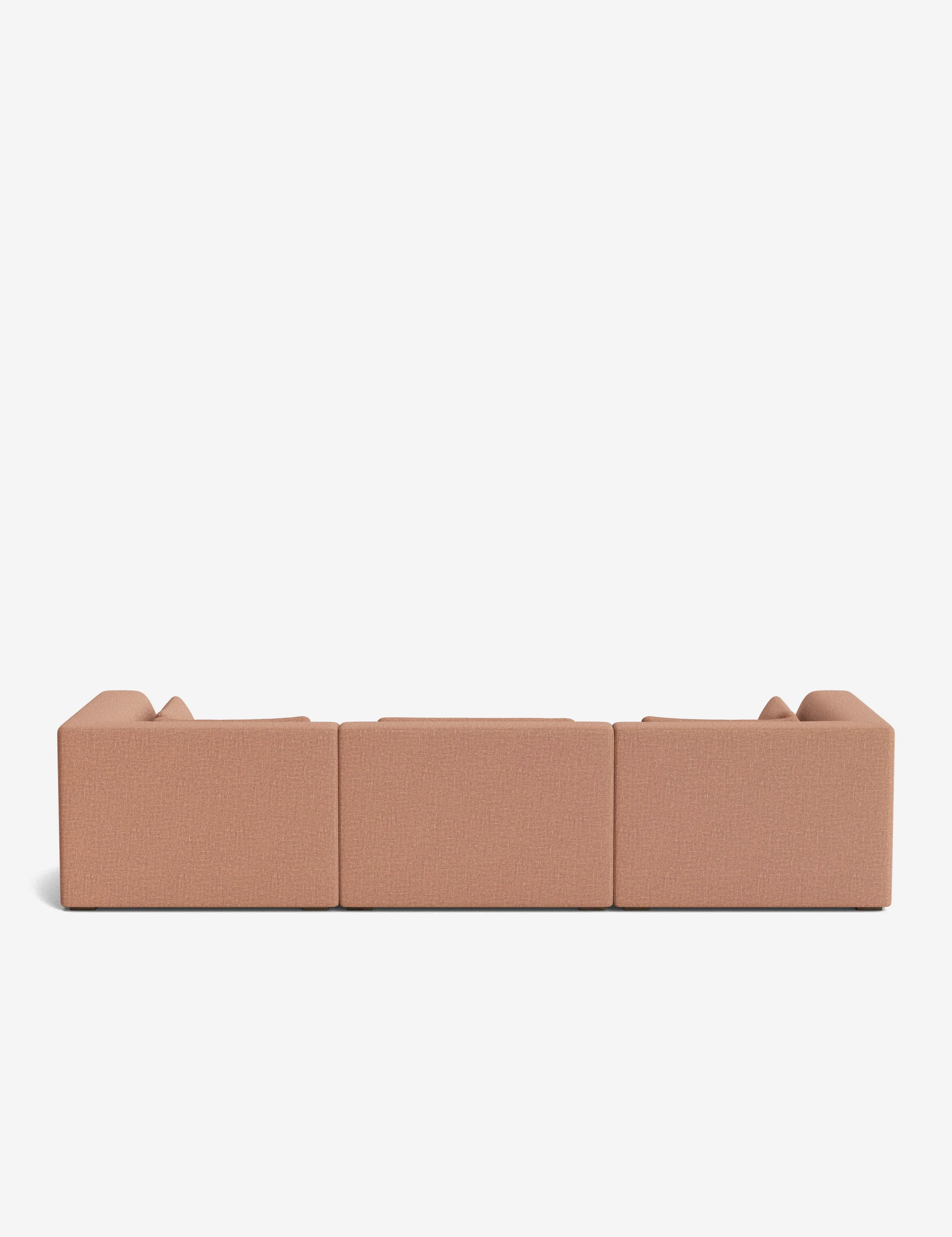 Koh Modular Sofa - Image 193