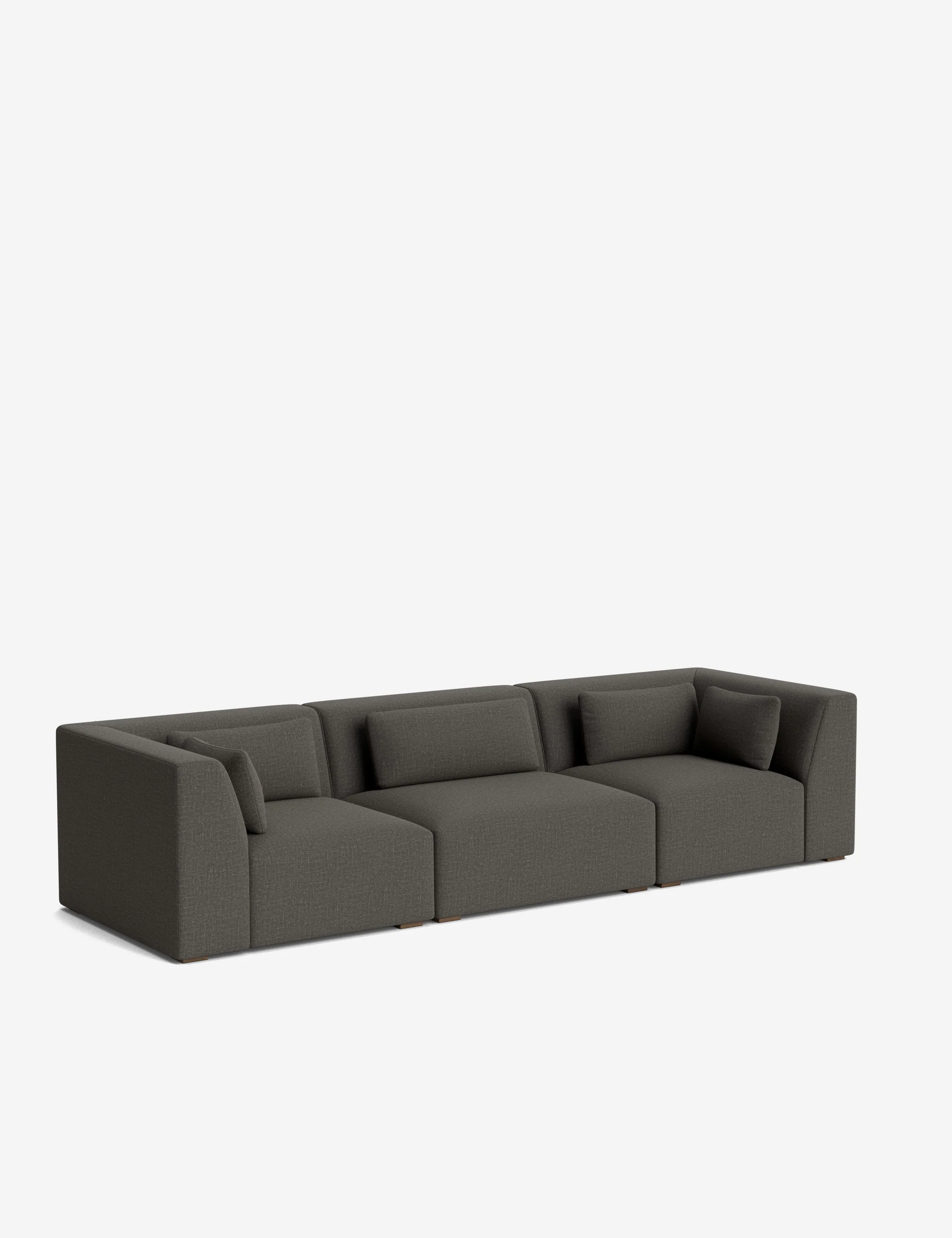 Koh Modular Sofa - Image 195