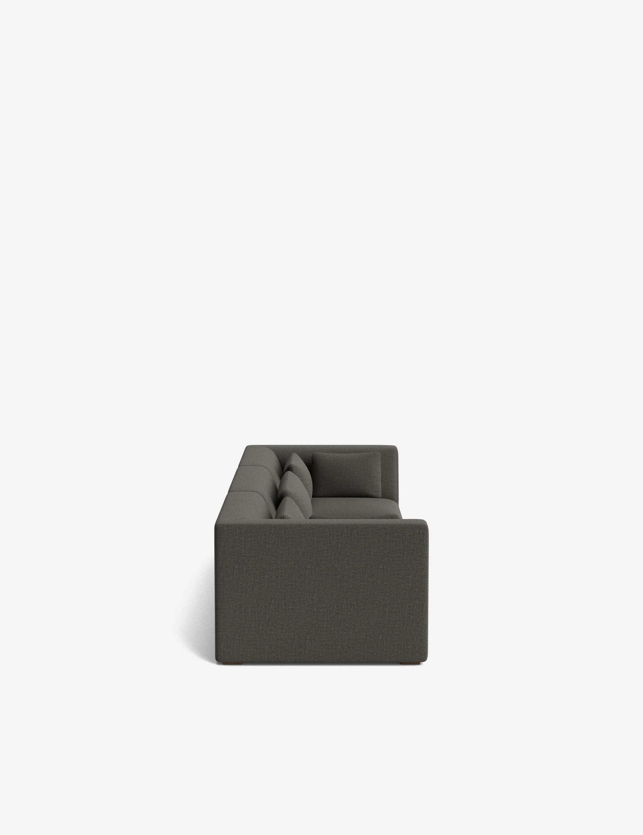 Koh Modular Sofa - Image 196