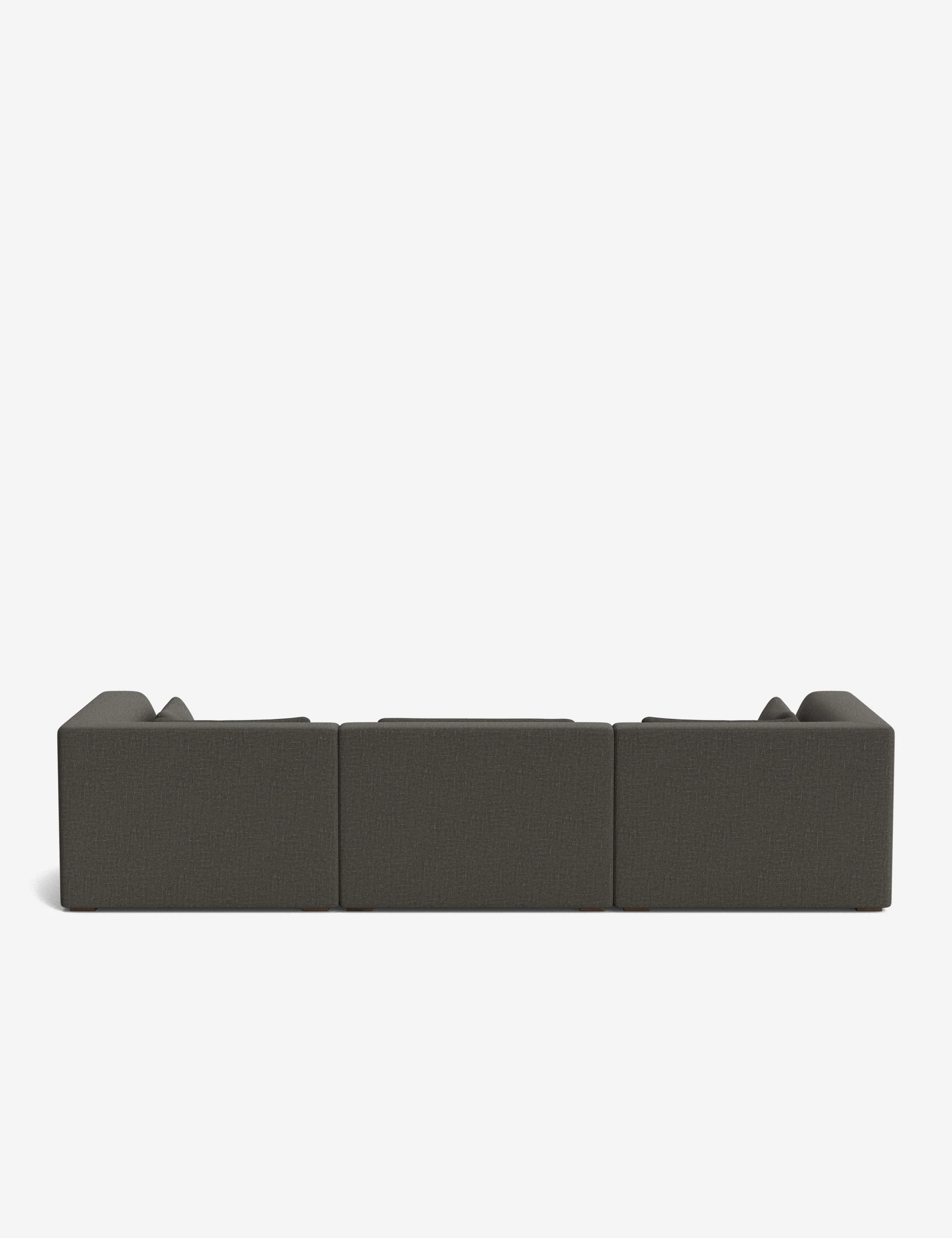 Koh Modular Sofa - Image 197