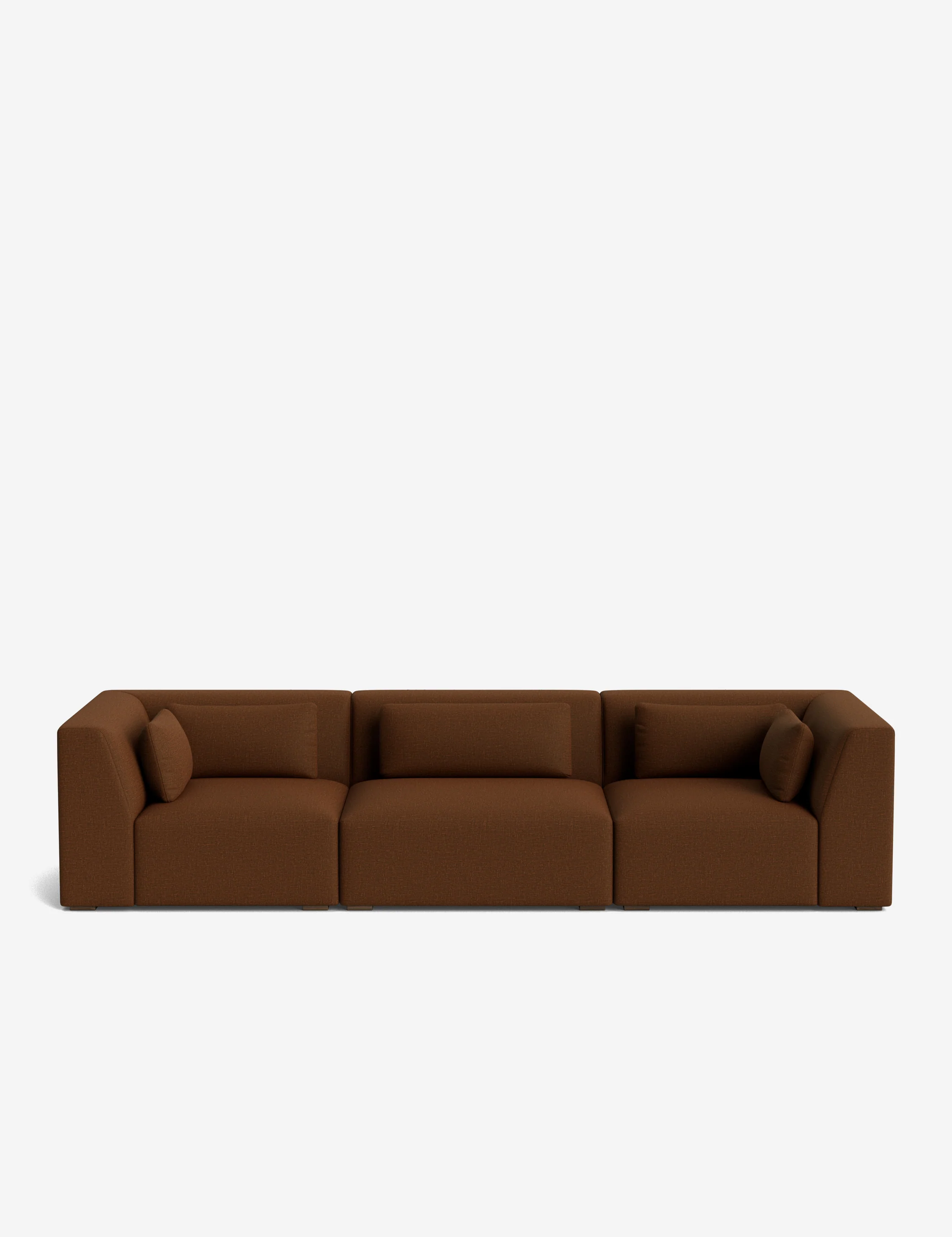 Koh Modular Sofa - Image 22