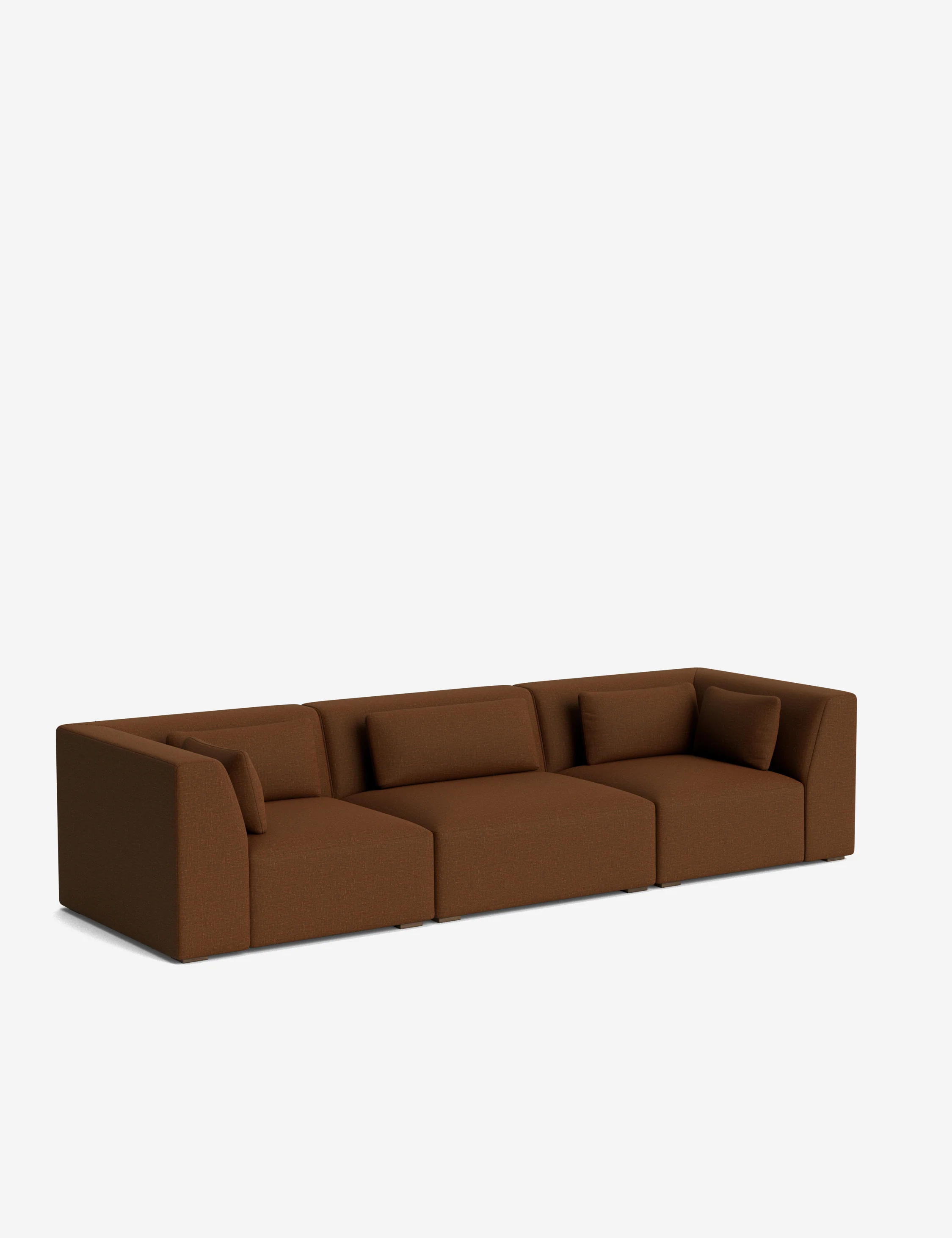 Koh Modular Sofa - Image 23