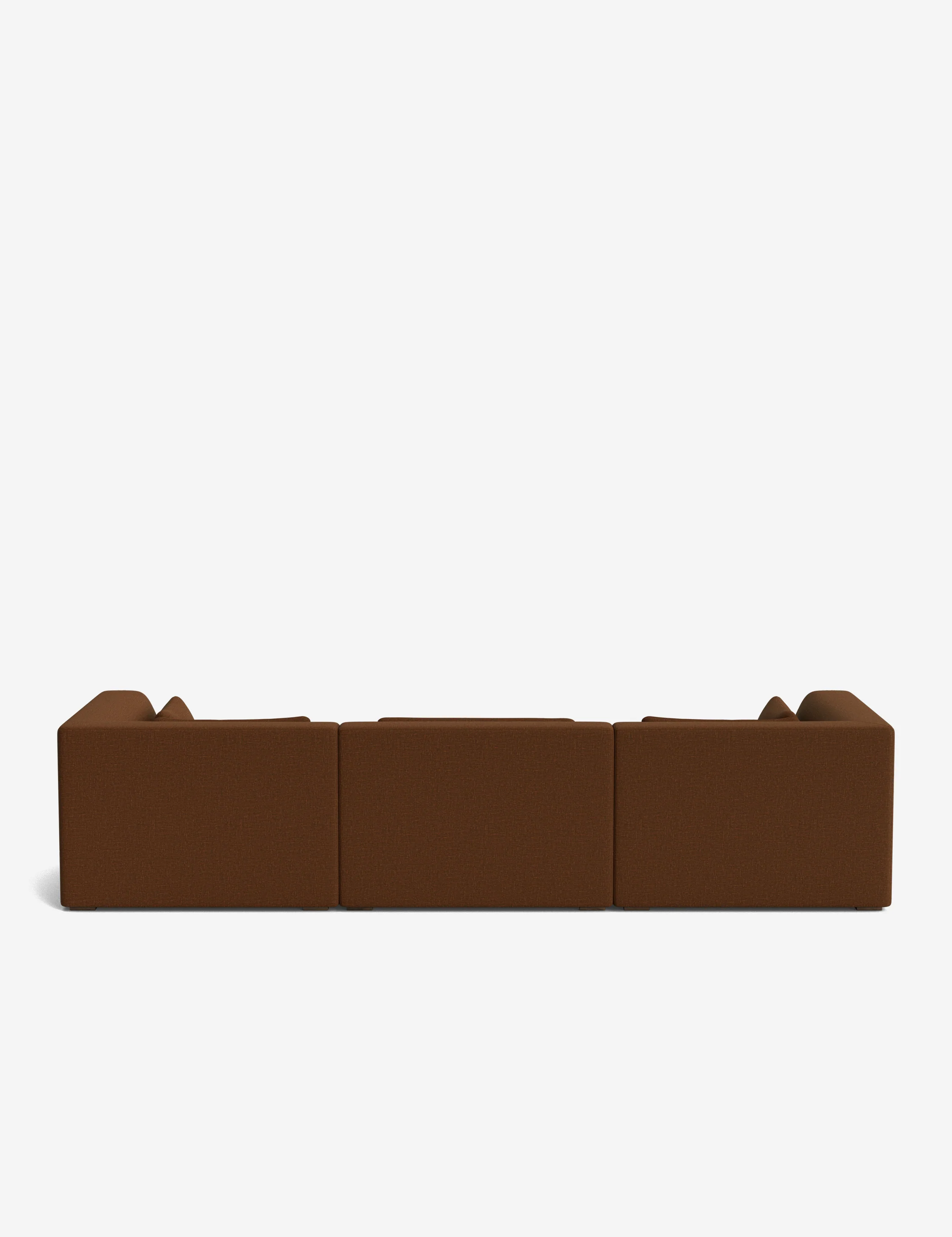 Koh Modular Sofa - Image 25