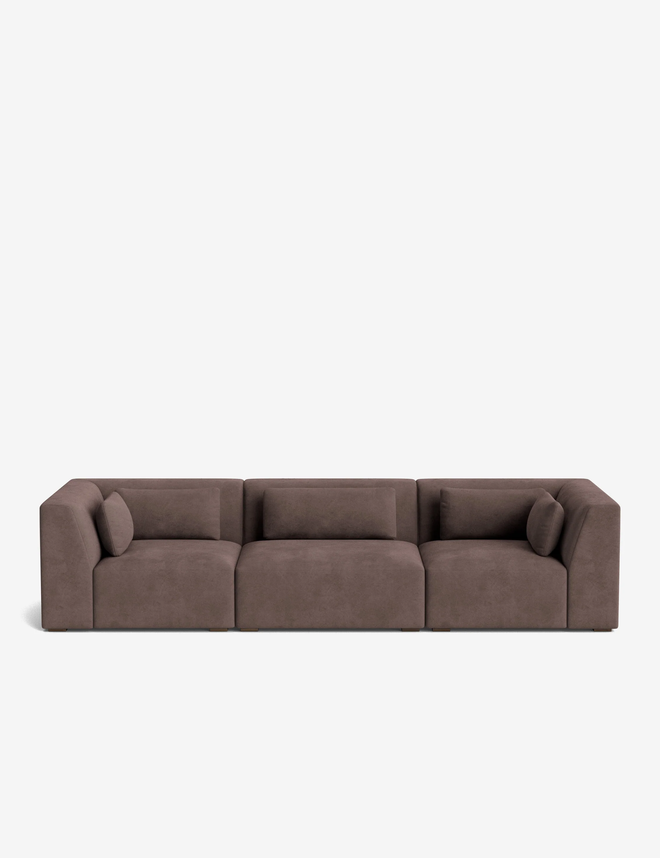 Koh Modular Sofa - Image 26